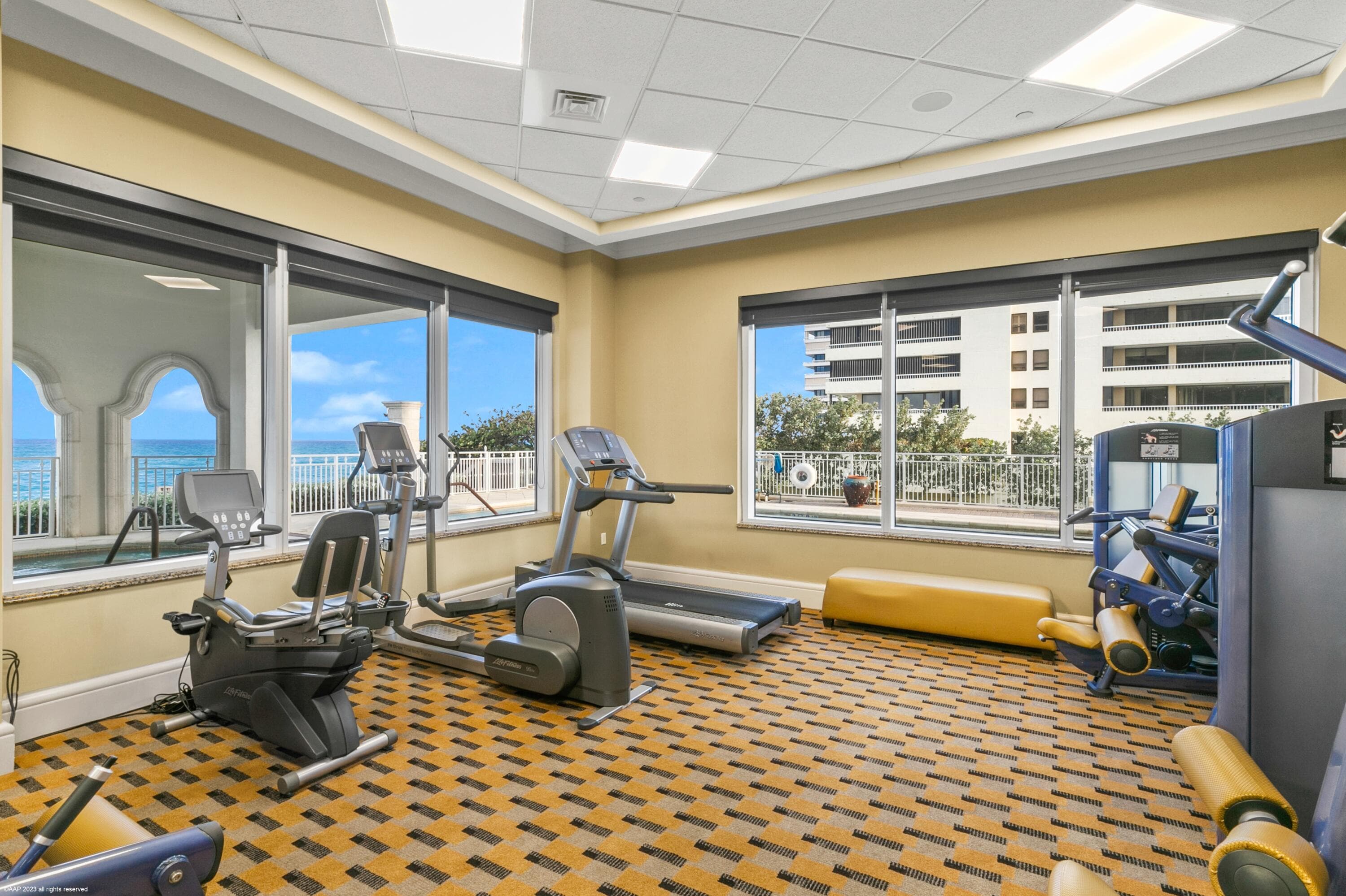 5310 N Ocean Drive 601, Singer Island, FL 33404 — photo 68 of 111