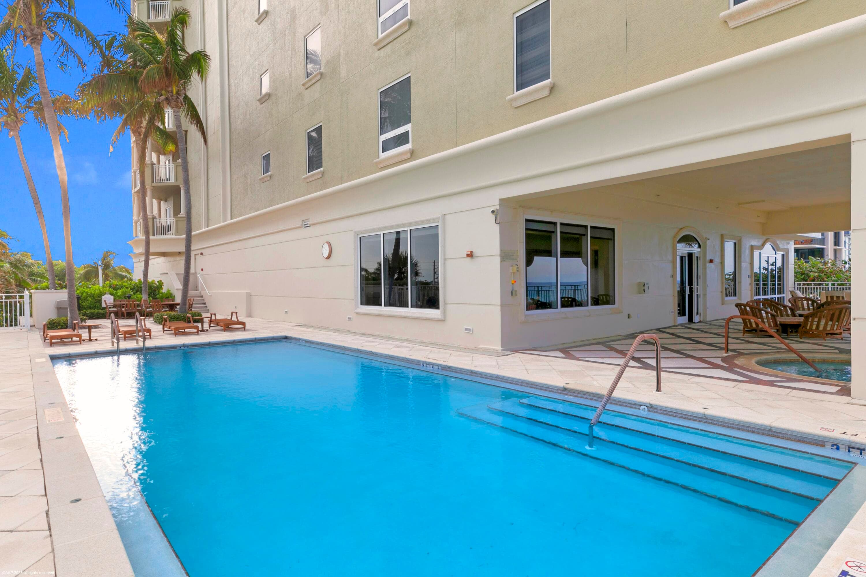 5310 N Ocean Drive 601, Singer Island, FL 33404 — photo 72 of 111