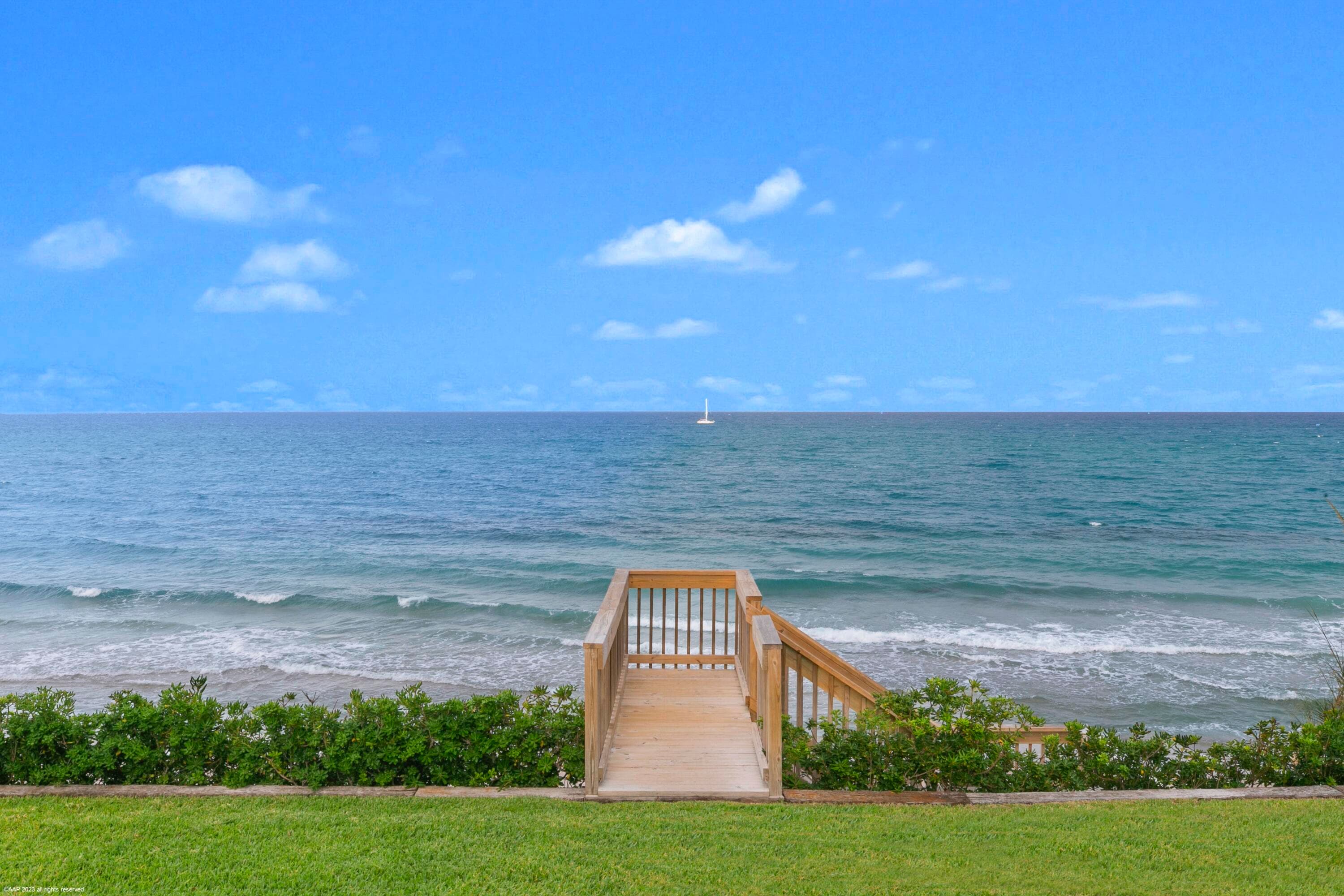5310 N Ocean Drive 601, Singer Island, FL 33404 — photo 77 of 111