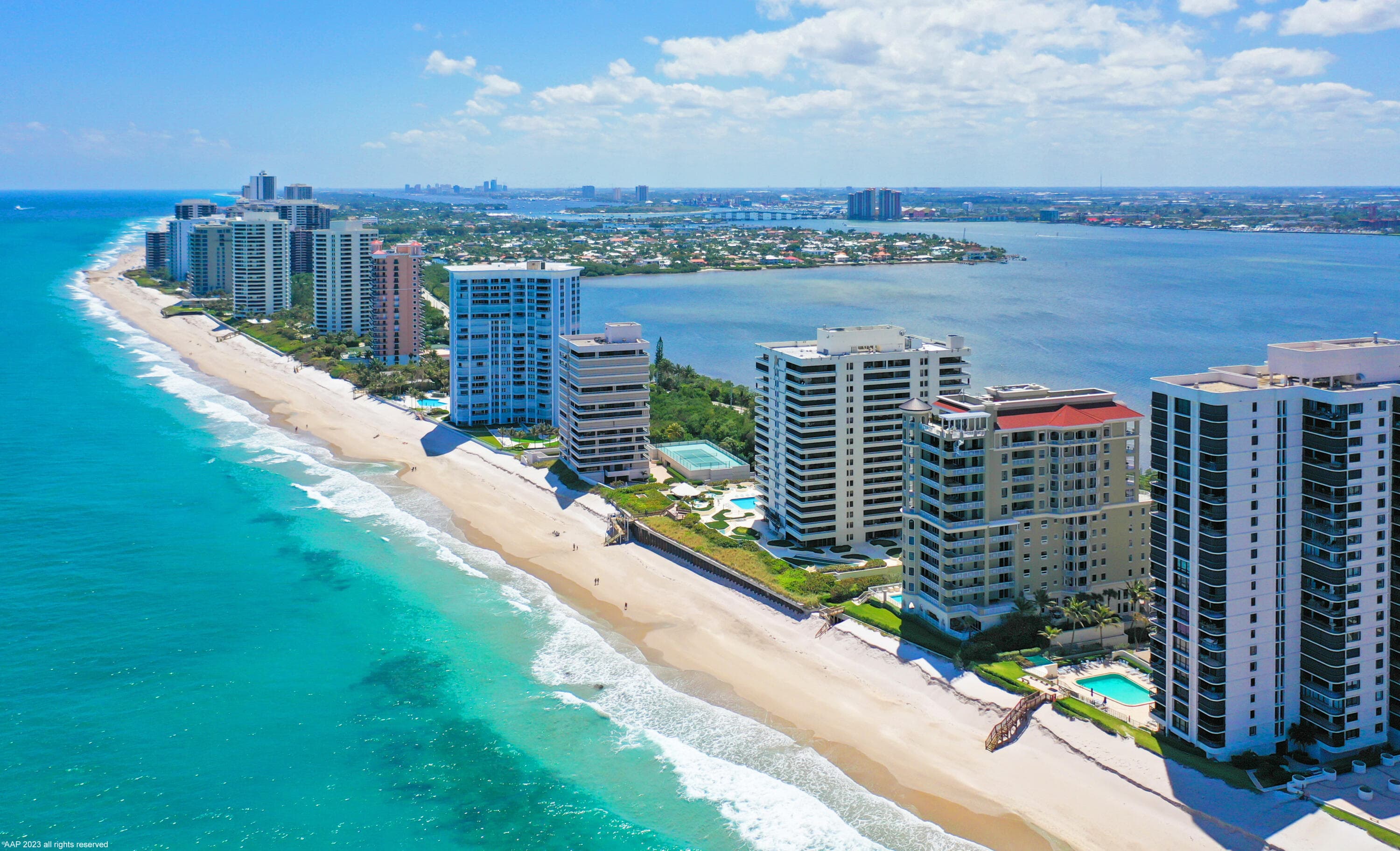 5310 N Ocean Drive 601, Singer Island, FL 33404 — photo 80 of 111