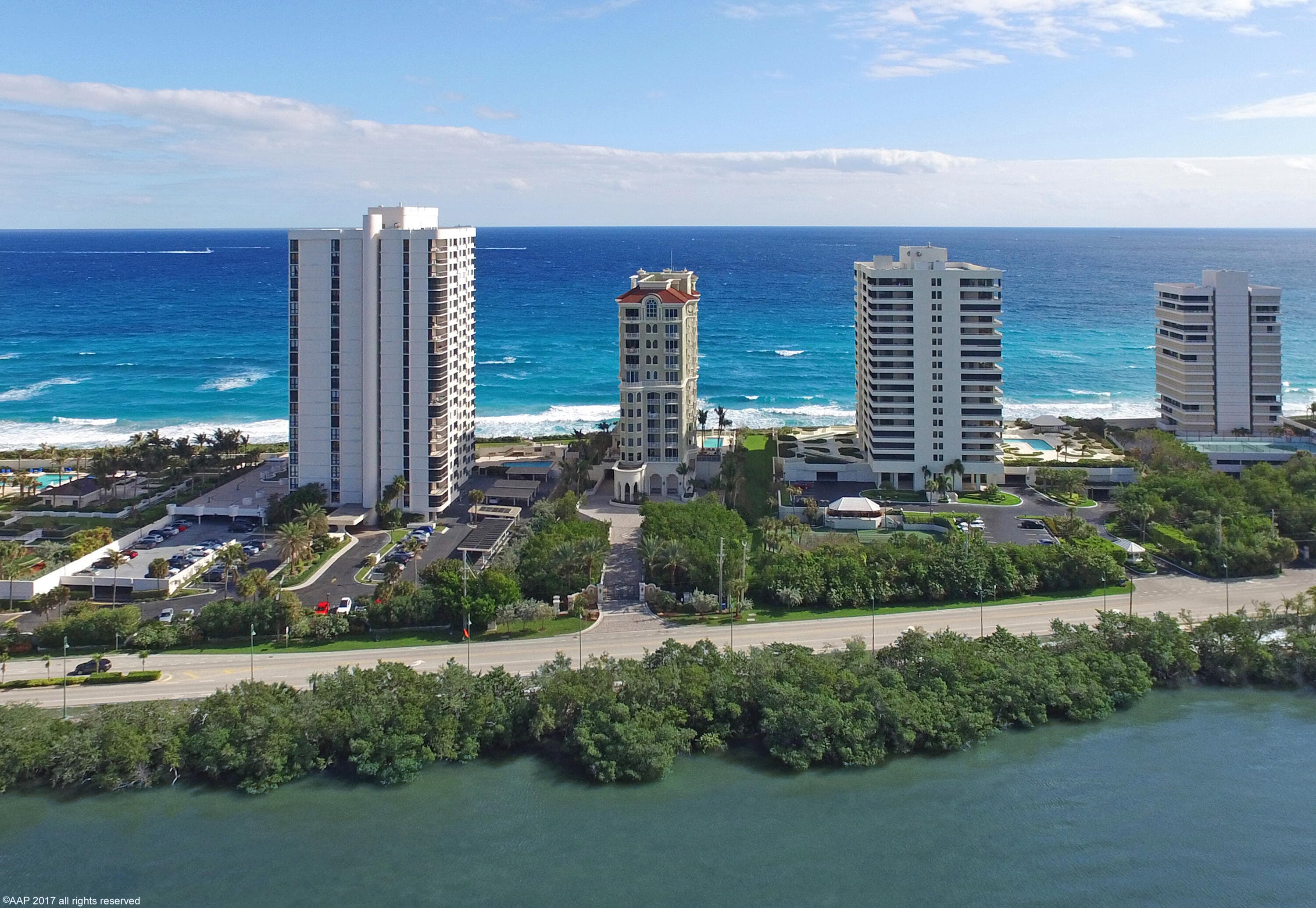 5310 N Ocean Drive 601, Singer Island, FL 33404 — photo 82 of 111