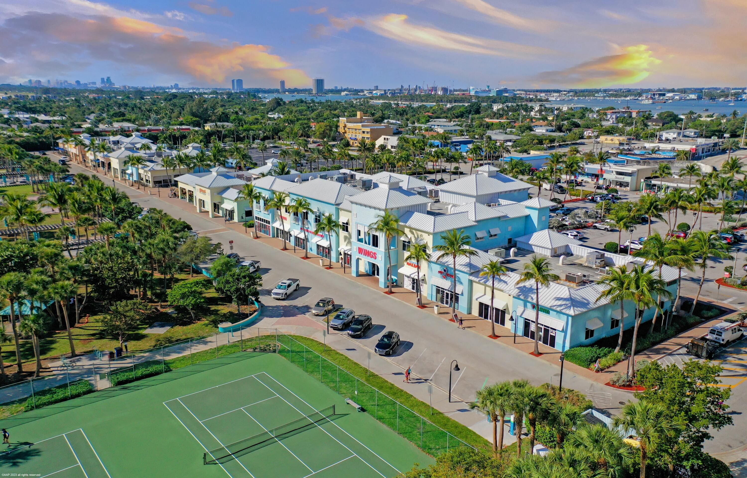 5310 N Ocean Drive 601, Singer Island, FL 33404 — photo 85 of 111