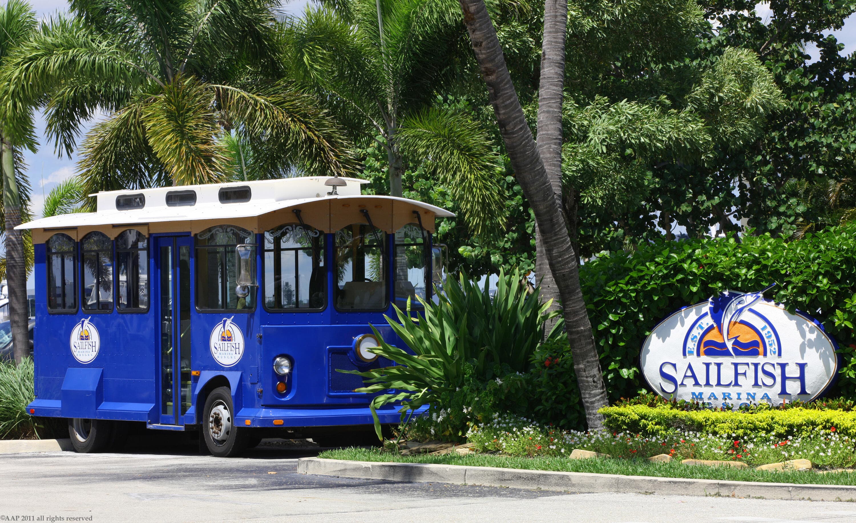 5310 N Ocean Drive 601, Singer Island, FL 33404 — photo 86 of 111