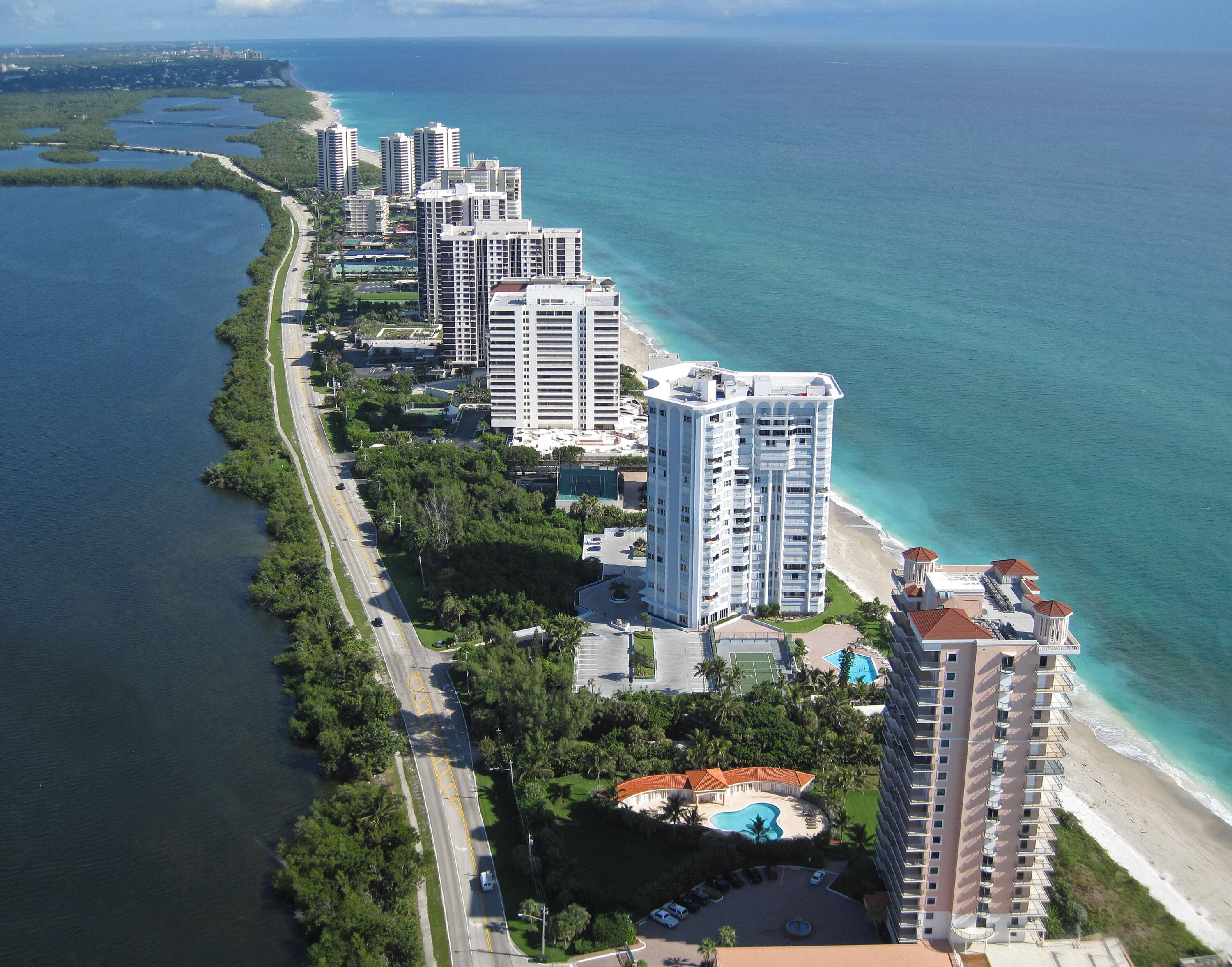 5310 N Ocean Drive 601, Singer Island, FL 33404 — photo 93 of 111