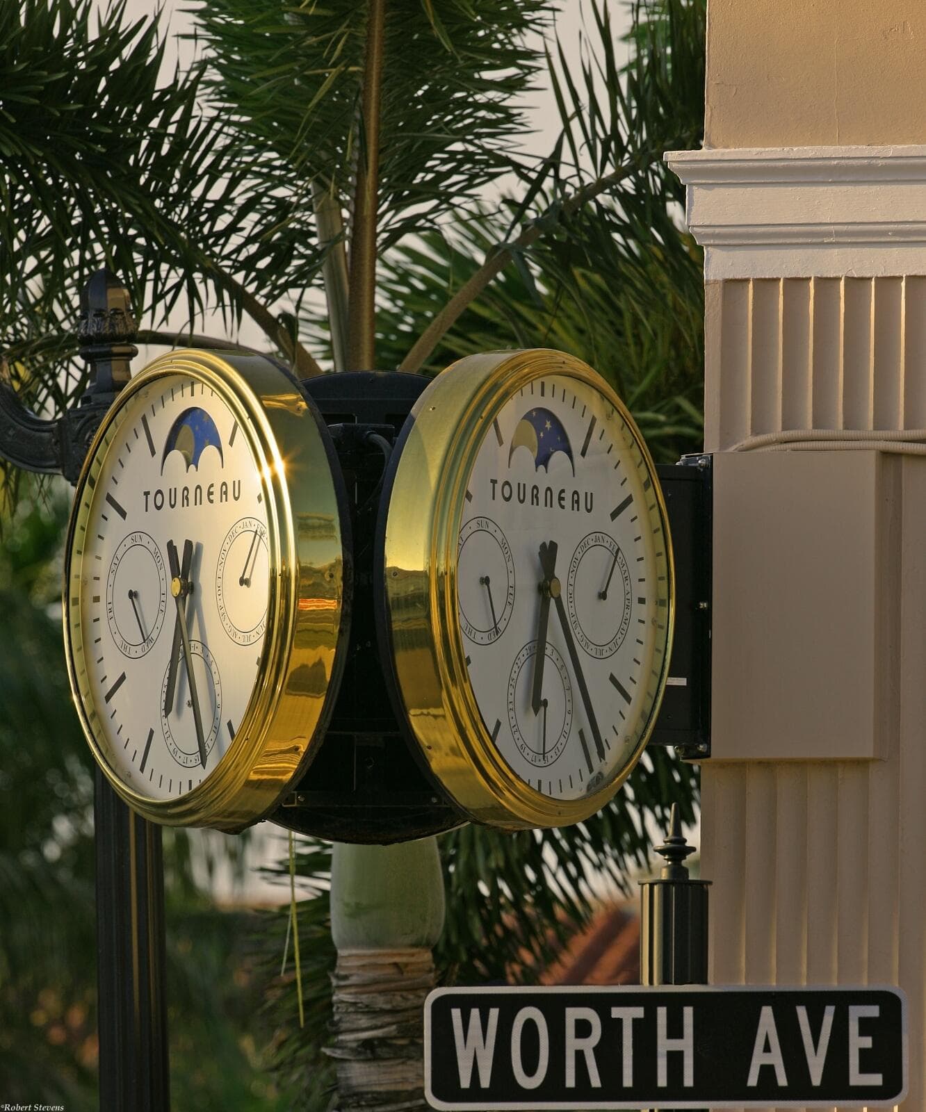 5310 N Ocean Drive 601, Singer Island, FL 33404 — photo 102 of 111