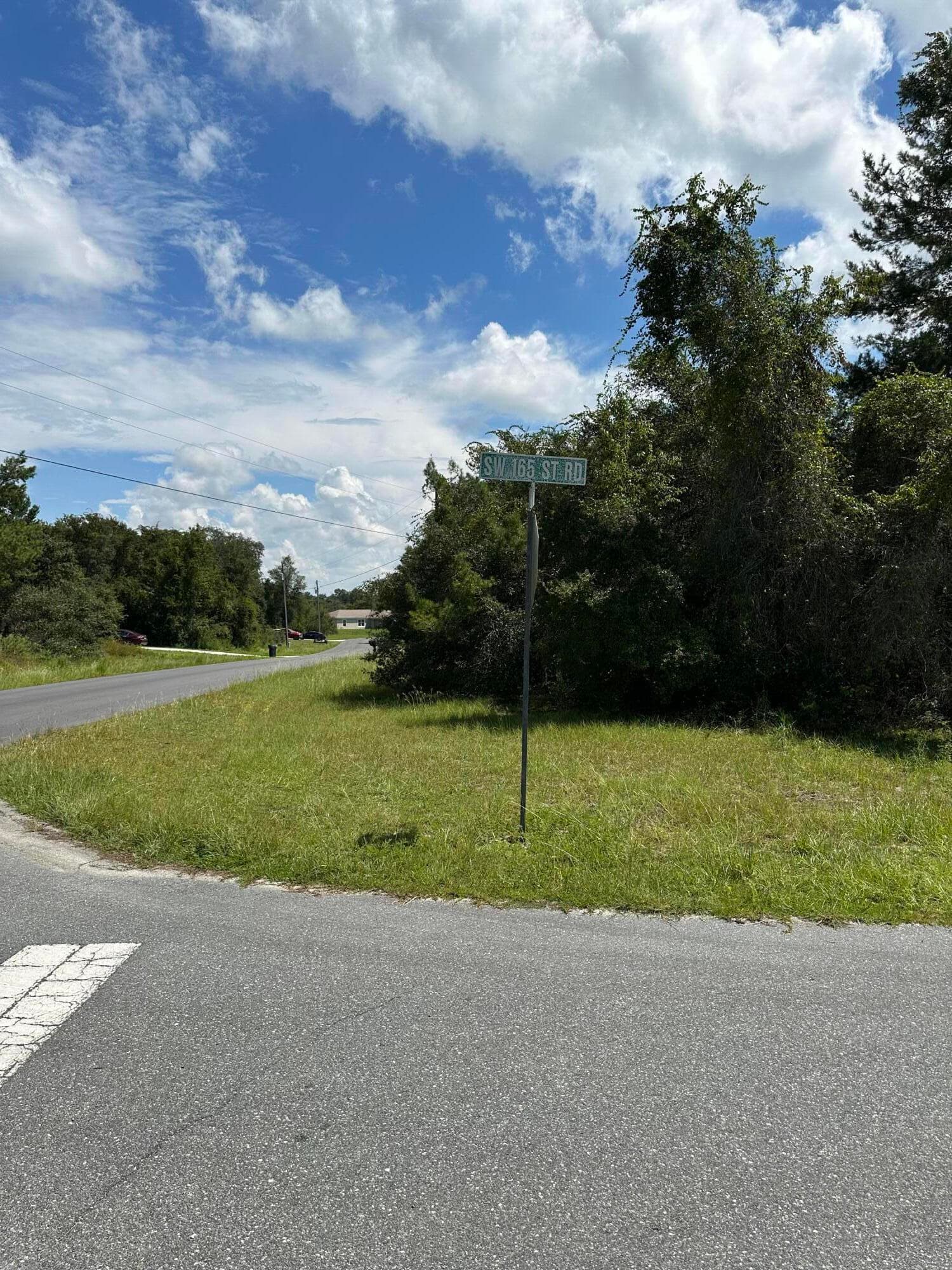 0000 SW 168th Loop, FL 34473 — photo 2 of 5