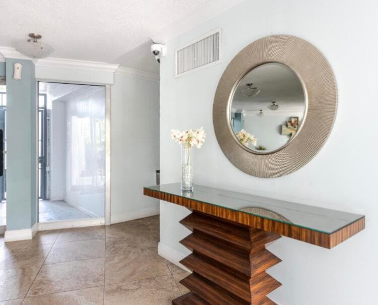 198 NW 67th 507 Street 507, Boca Raton, FL 33487 — photo 3 of 14