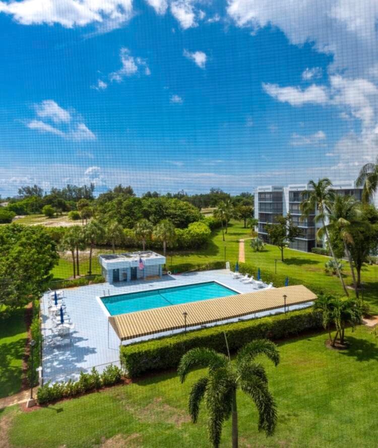 198 NW 67th 507 Street 507, Boca Raton, FL 33487 — photo 14 of 14