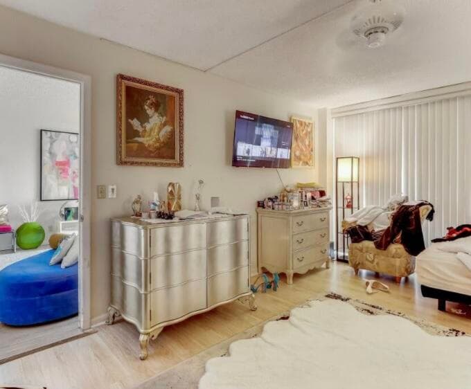 198 NW 67th 507 Street 507, Boca Raton, FL 33487 — photo 9 of 14