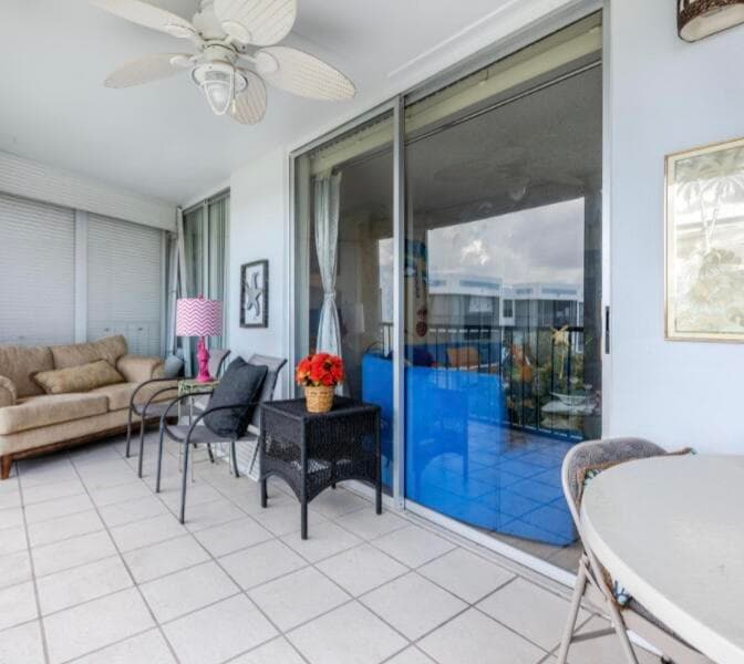 198 NW 67th 507 Street 507, Boca Raton, FL 33487 — photo 13 of 14