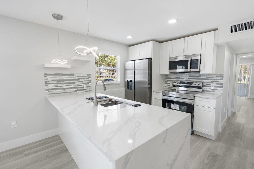 385 Flanders I, Delray Beach, FL 33484 — photo 6 of 26