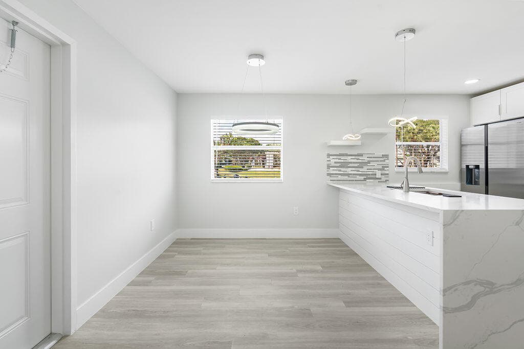 385 Flanders I, Delray Beach, FL 33484 — photo 12 of 26