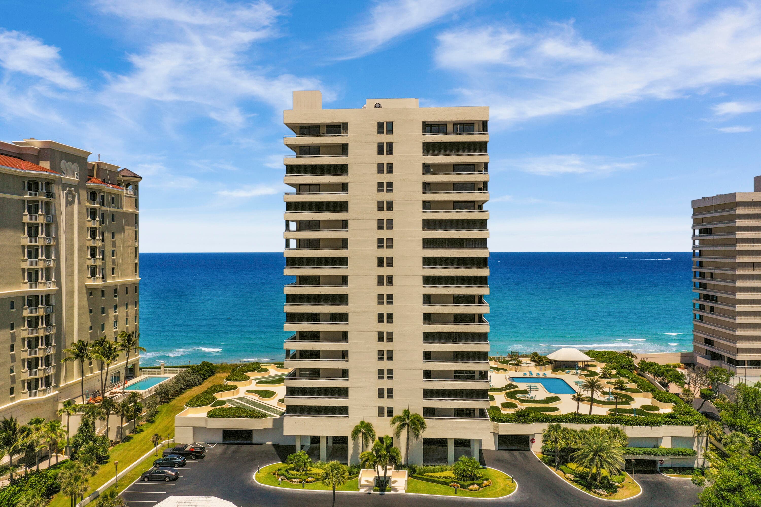 5280 N Ocean Drive 4d, Singer Island, FL 33404 — photo 1 of 40