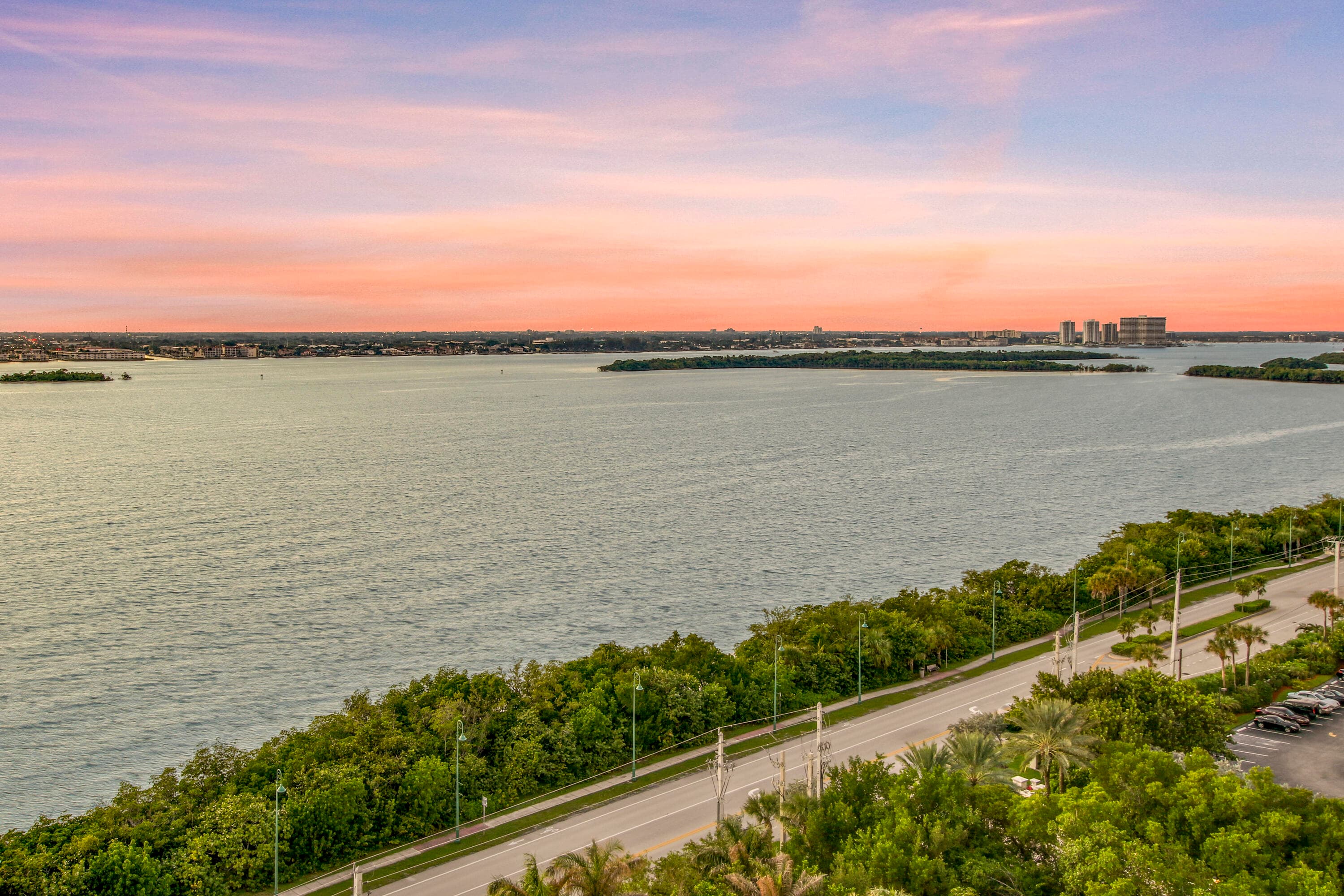 5280 N Ocean Drive 4d, Singer Island, FL 33404 — photo 15 of 40