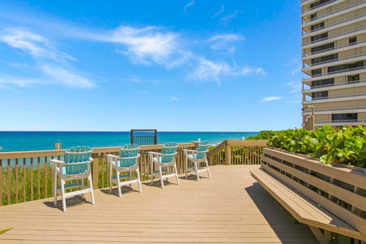 5280 N Ocean Drive 4d, Singer Island, FL 33404 — photo 38 of 40