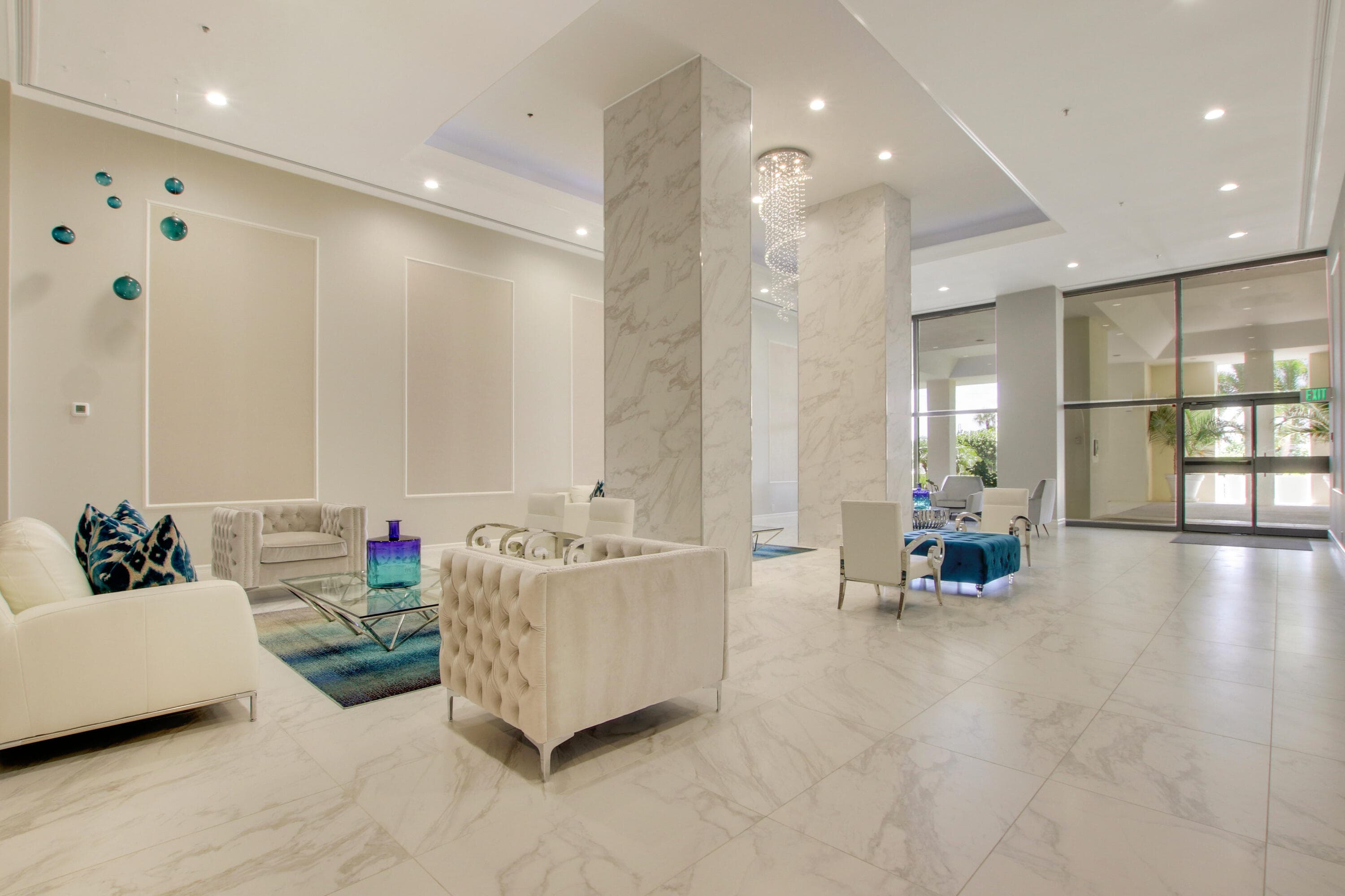 5280 N Ocean Drive 4d, Singer Island, FL 33404 — photo 5 of 40