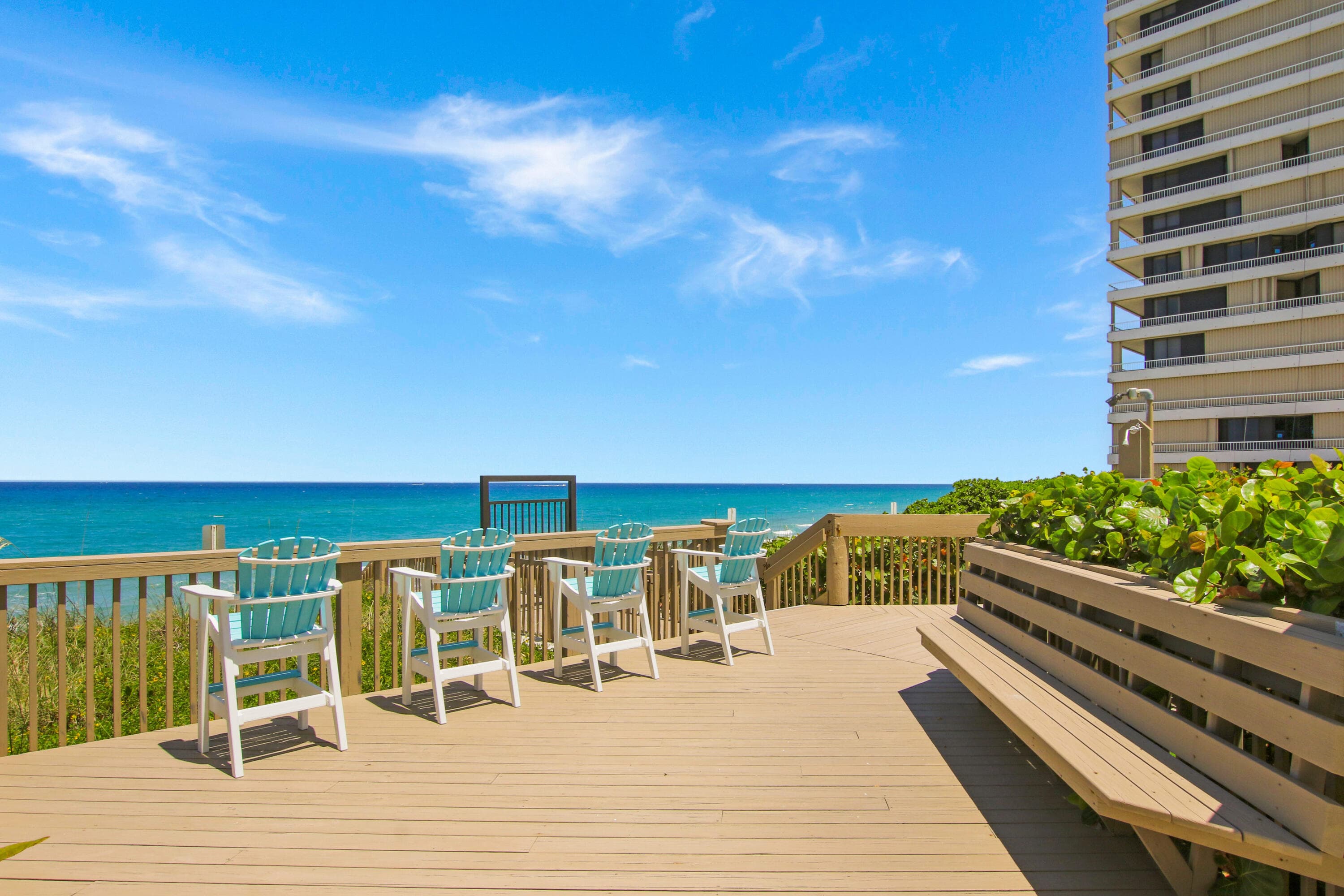 5280 N Ocean Drive 4d, Singer Island, FL 33404 — photo 3 of 40