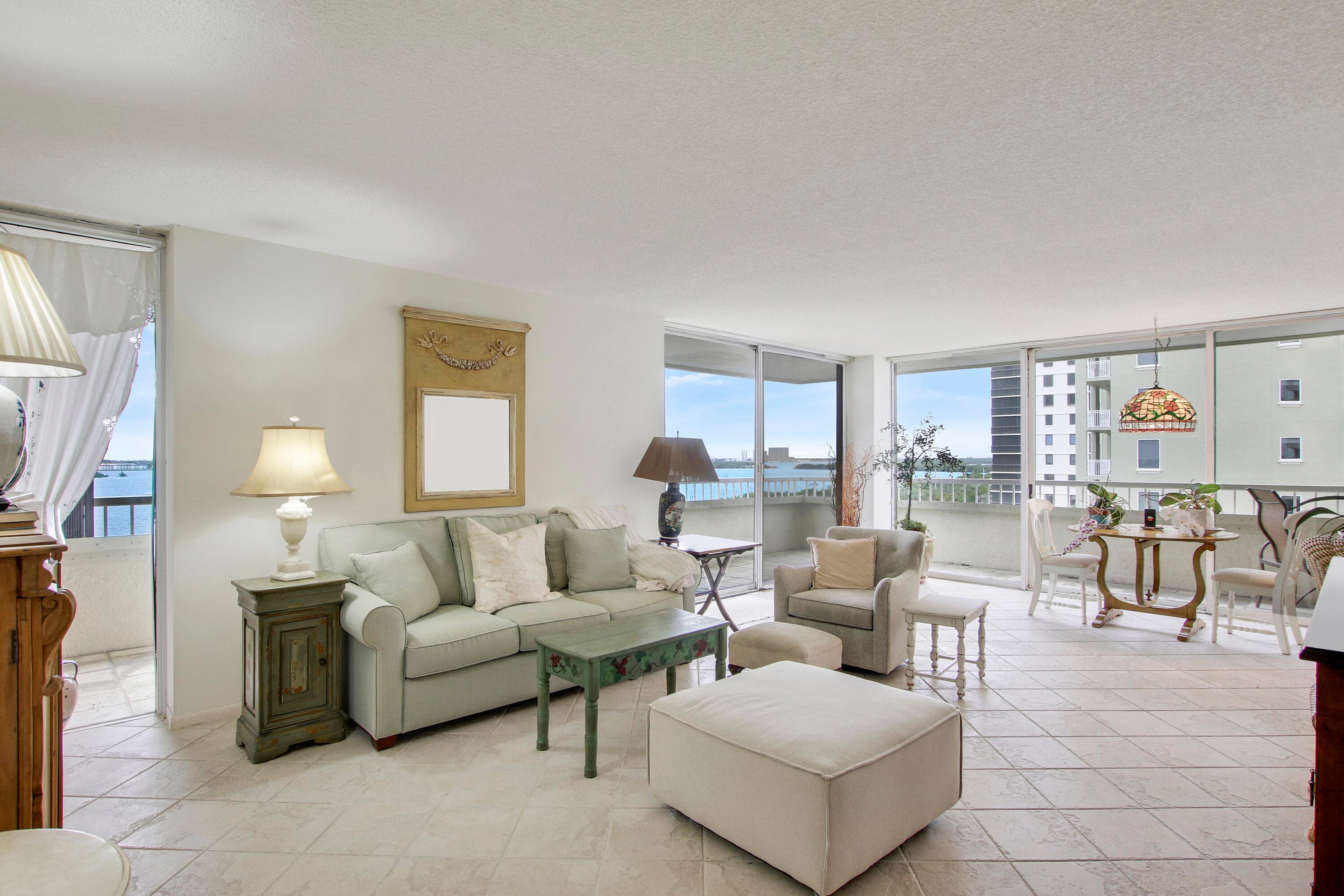 5280 N Ocean Drive 4d, Singer Island, FL 33404 — photo 7 of 40