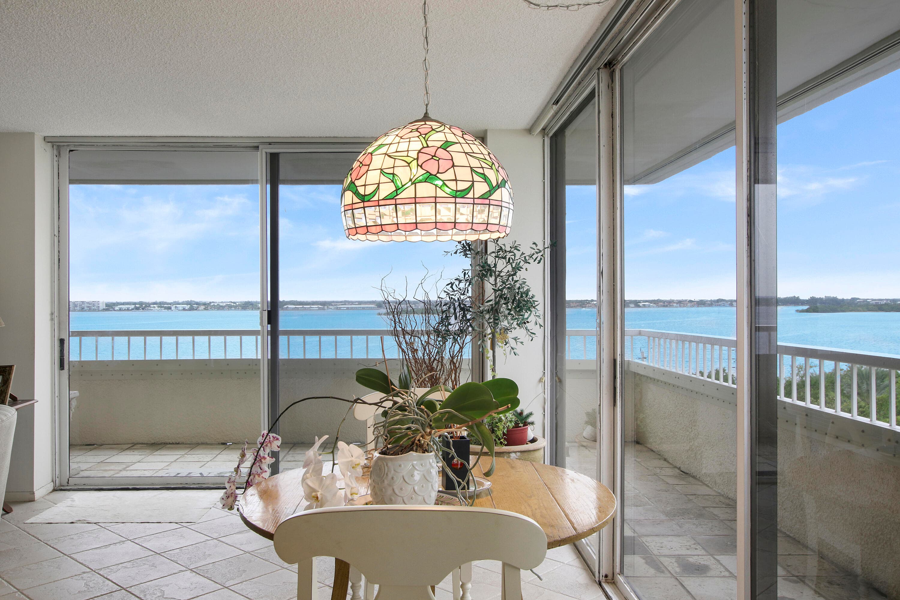 5280 N Ocean Drive 4d, Singer Island, FL 33404 — photo 8 of 40