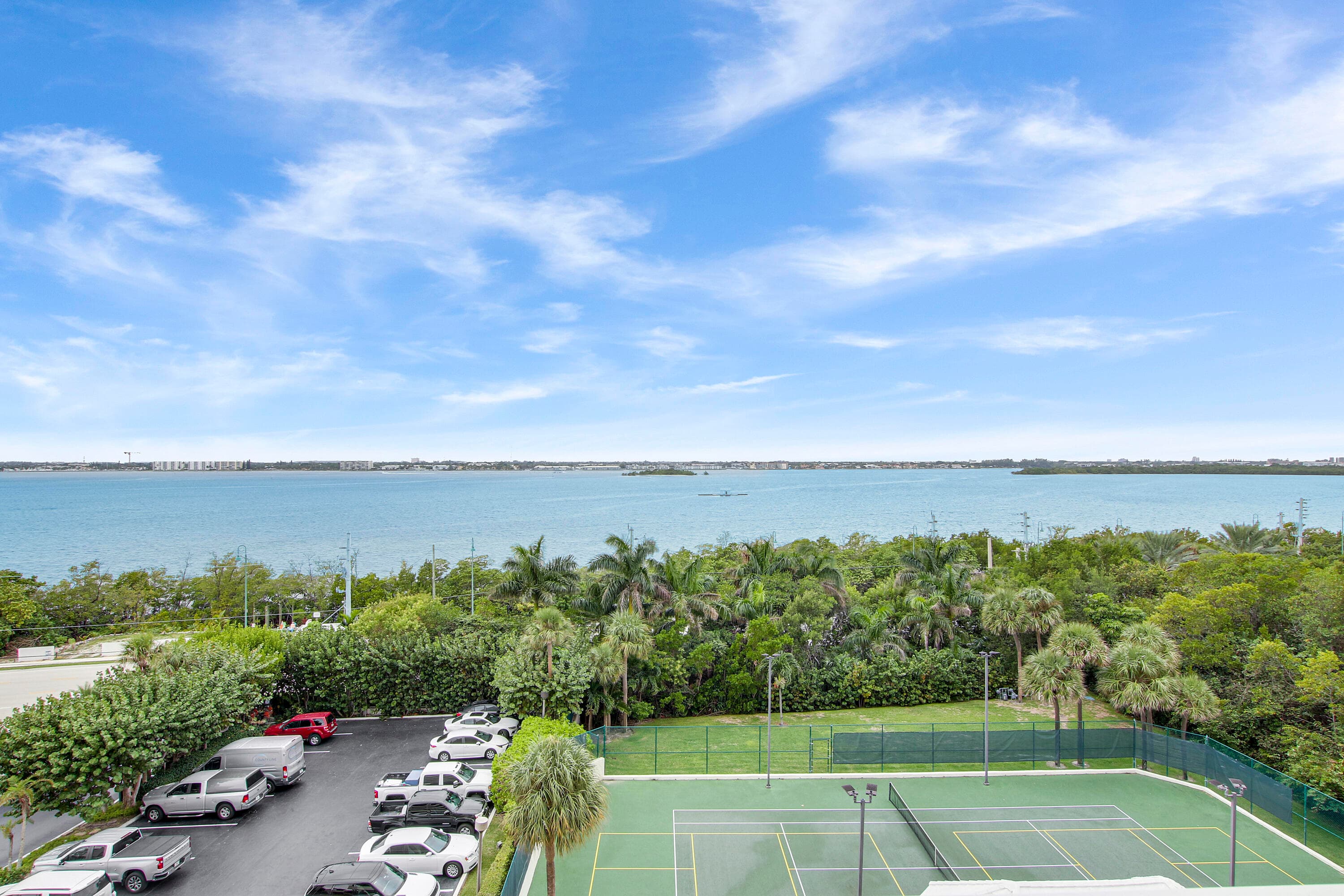 5280 N Ocean Drive 4d, Singer Island, FL 33404 — photo 11 of 40