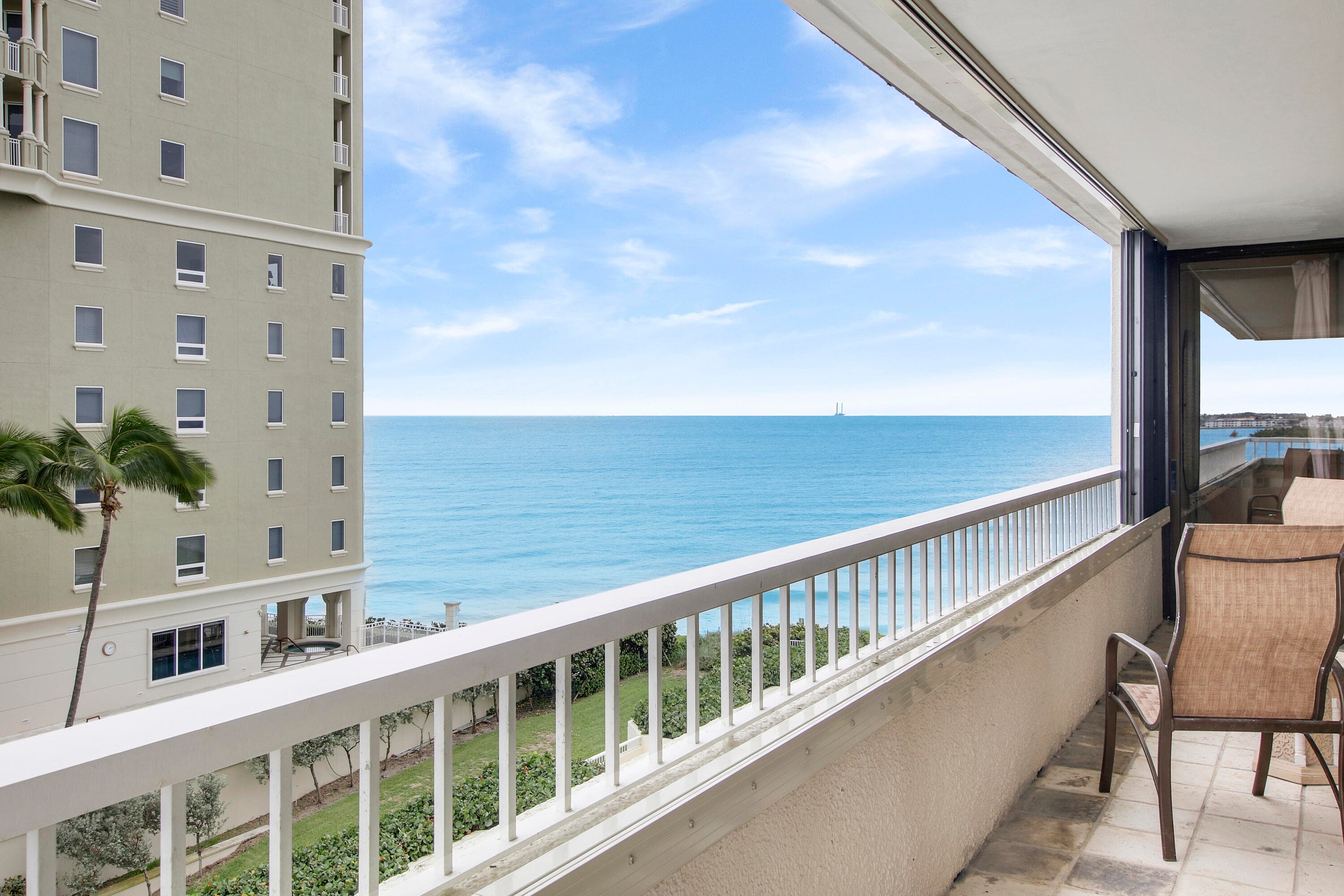 5280 N Ocean Drive 4d, Singer Island, FL 33404 — photo 20 of 40