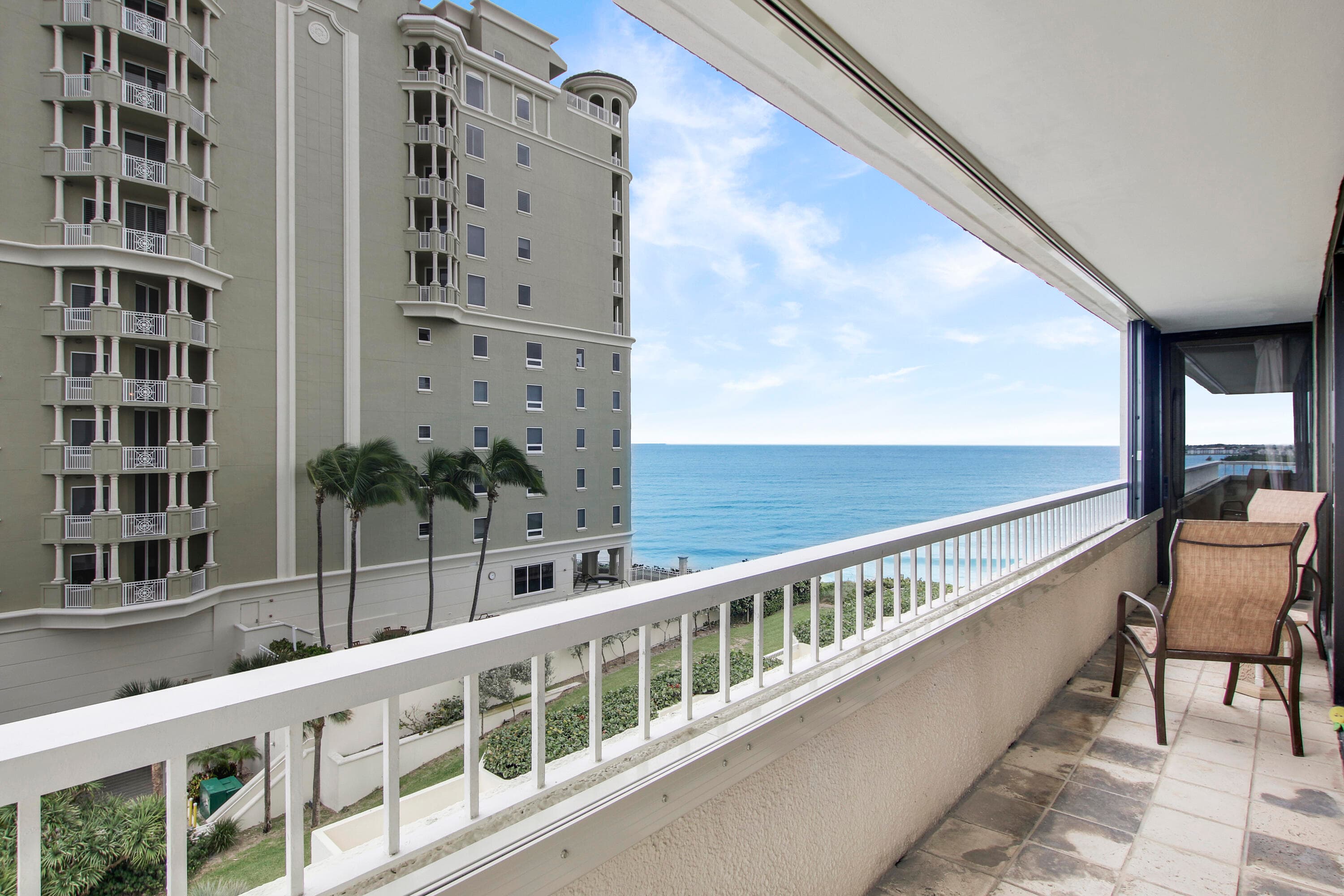5280 N Ocean Drive 4d, Singer Island, FL 33404 — photo 19 of 40
