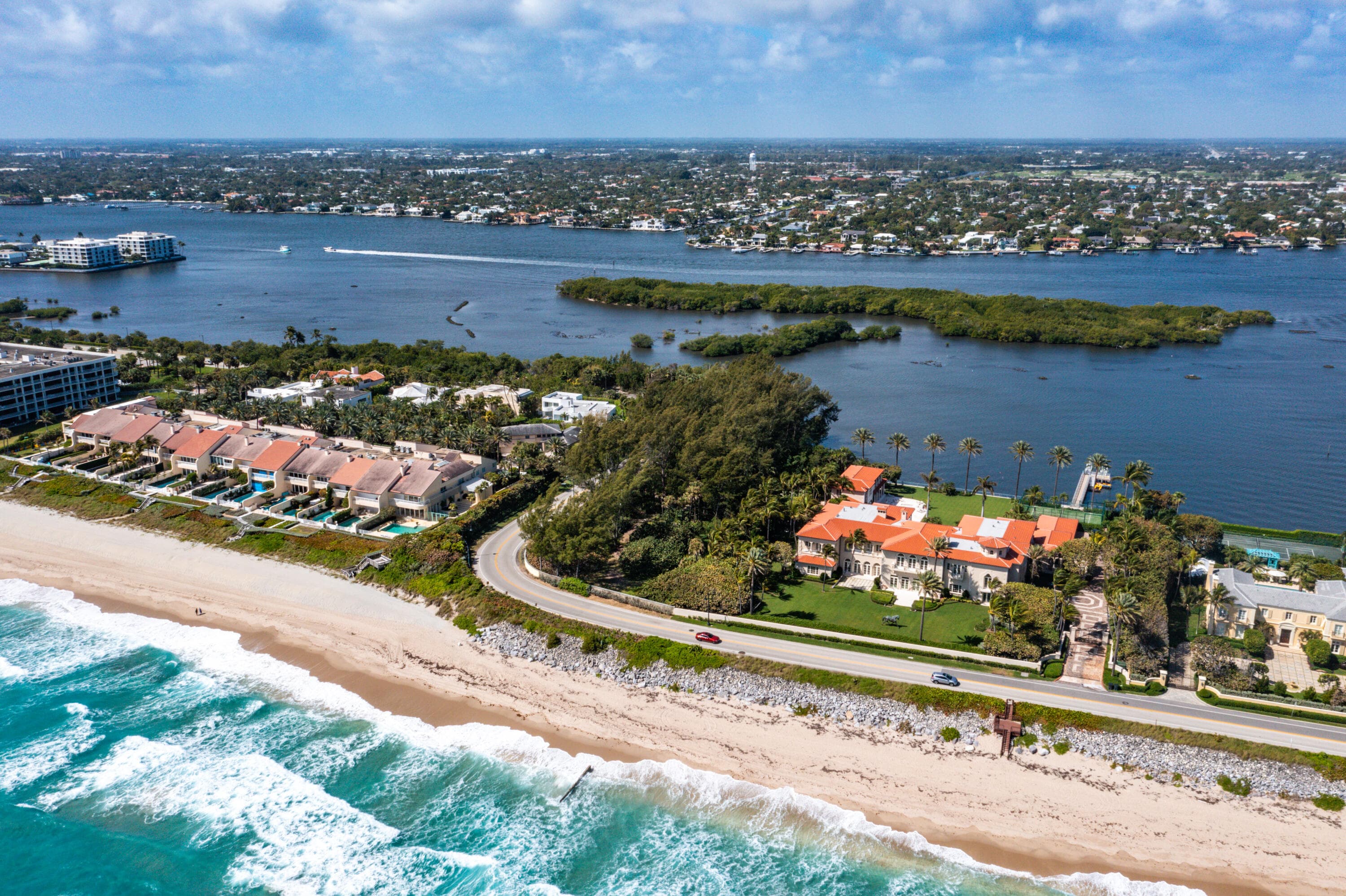 1980 S Ocean Boulevard, Palm Beach, FL 33480 — photo 4 of 20