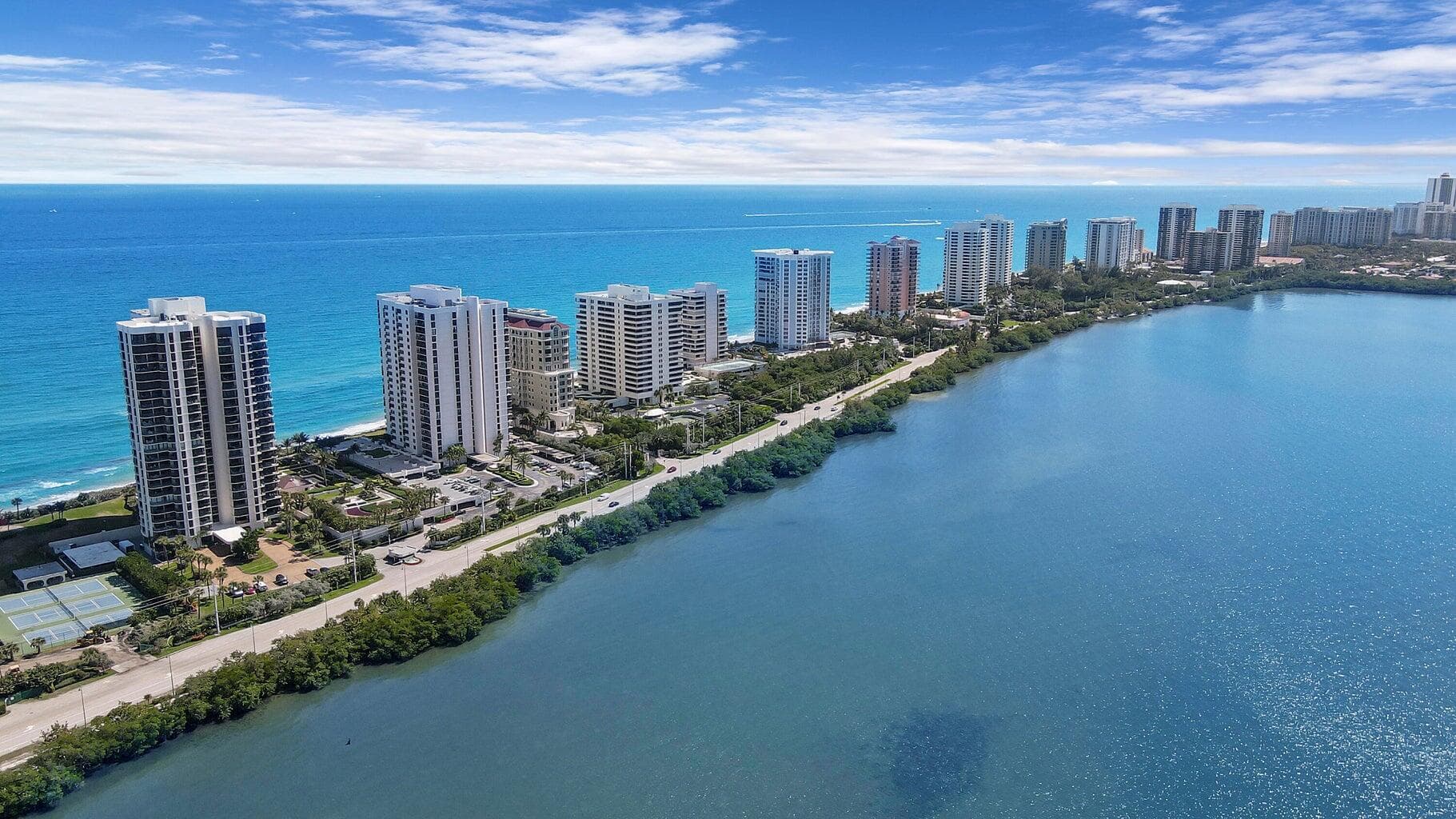 5280 N Ocean Drive 4d, Singer Island, FL 33404 — photo 39 of 40