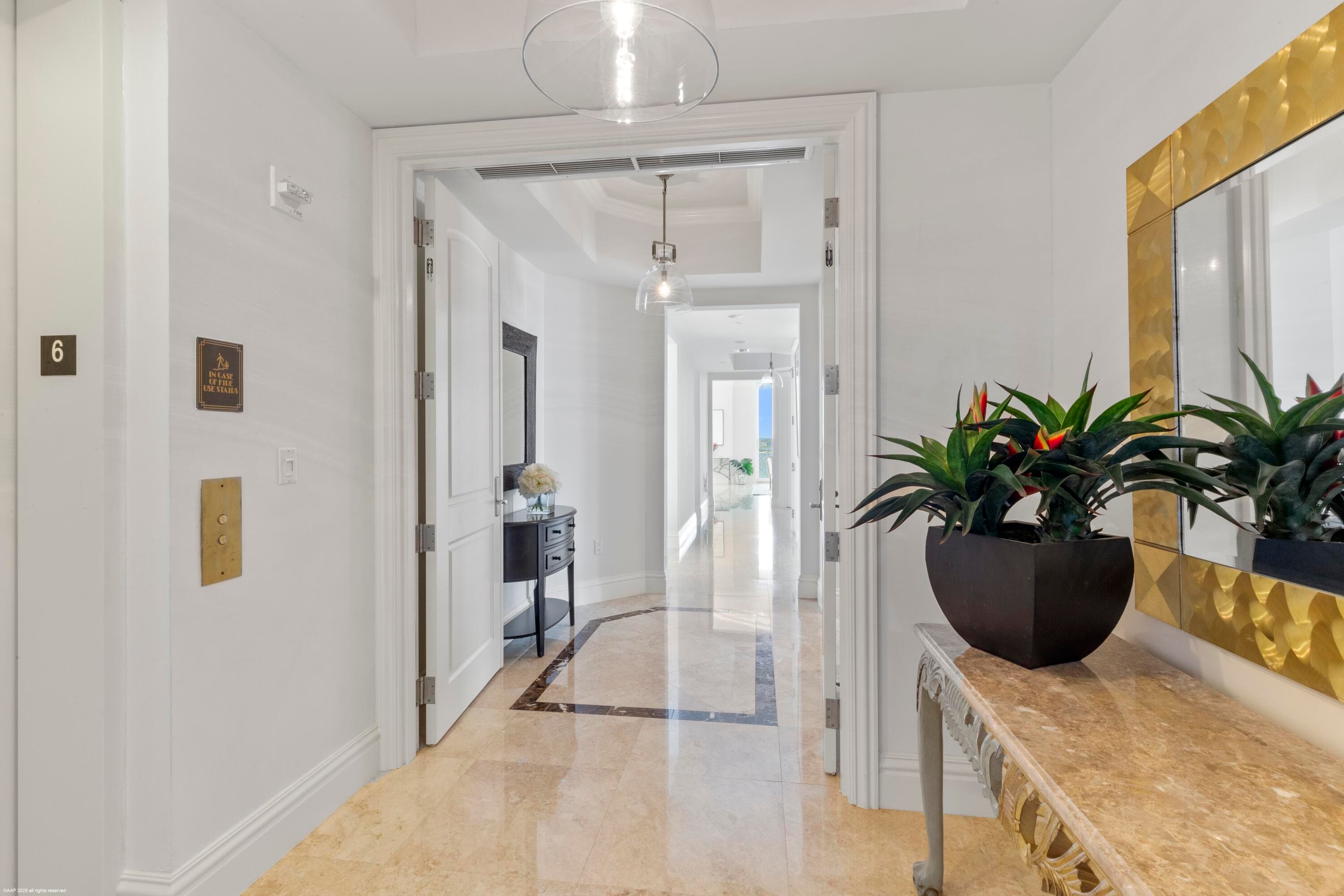 5310 N Ocean Drive 601, Singer Island, FL 33404 — photo 4 of 111