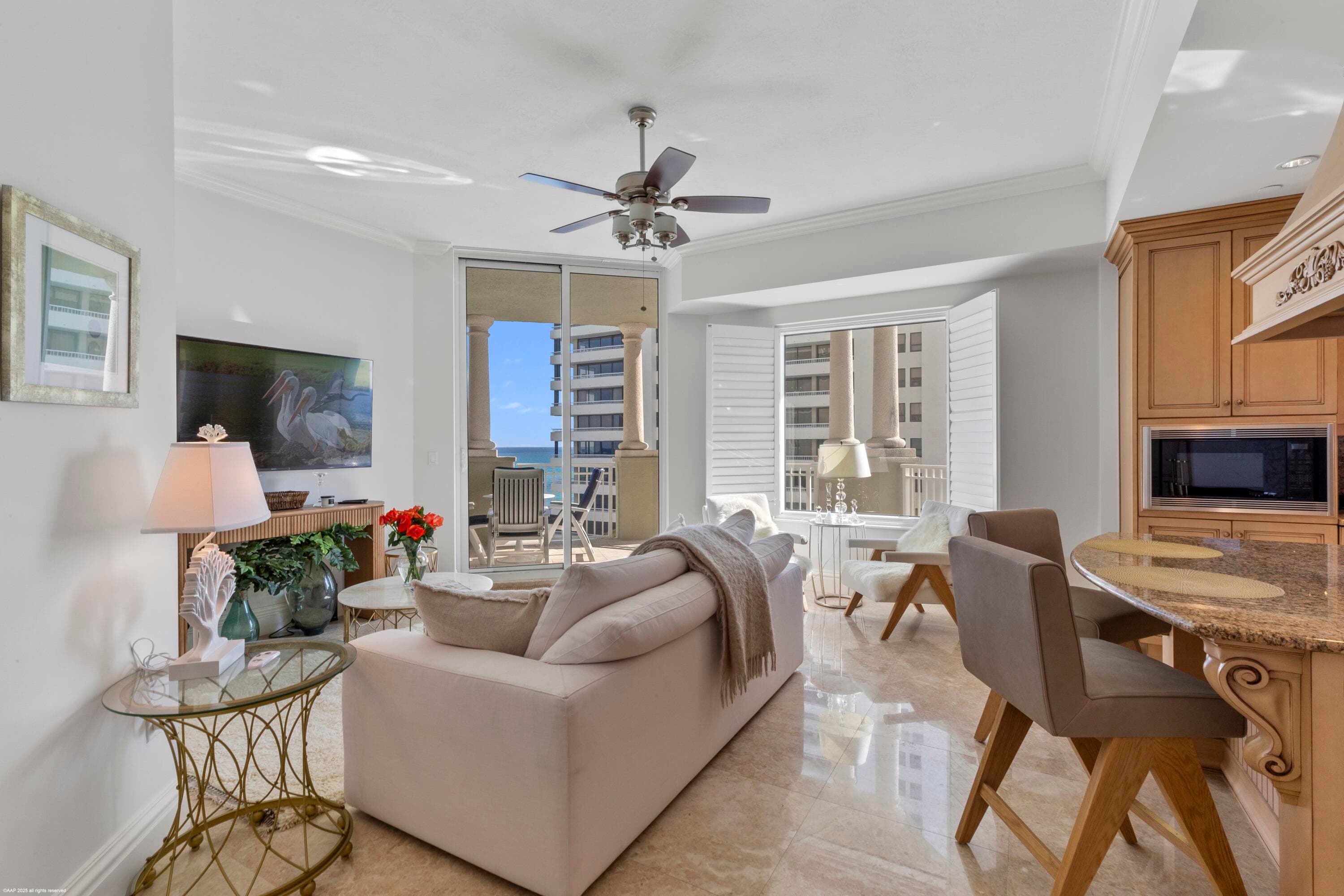 5310 N Ocean Drive 601, Singer Island, FL 33404 — photo 6 of 111