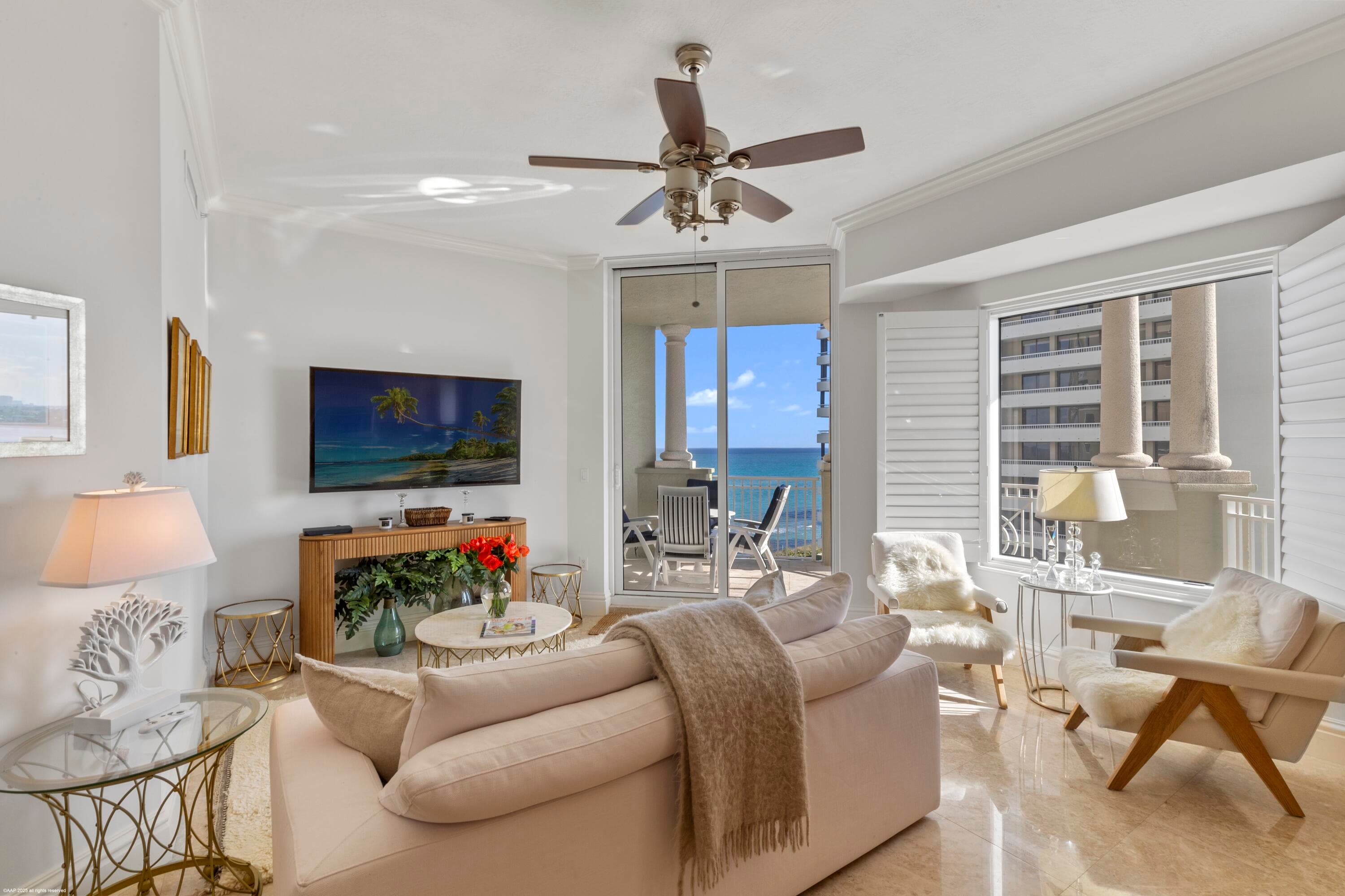 5310 N Ocean Drive 601, Singer Island, FL 33404 — photo 7 of 111