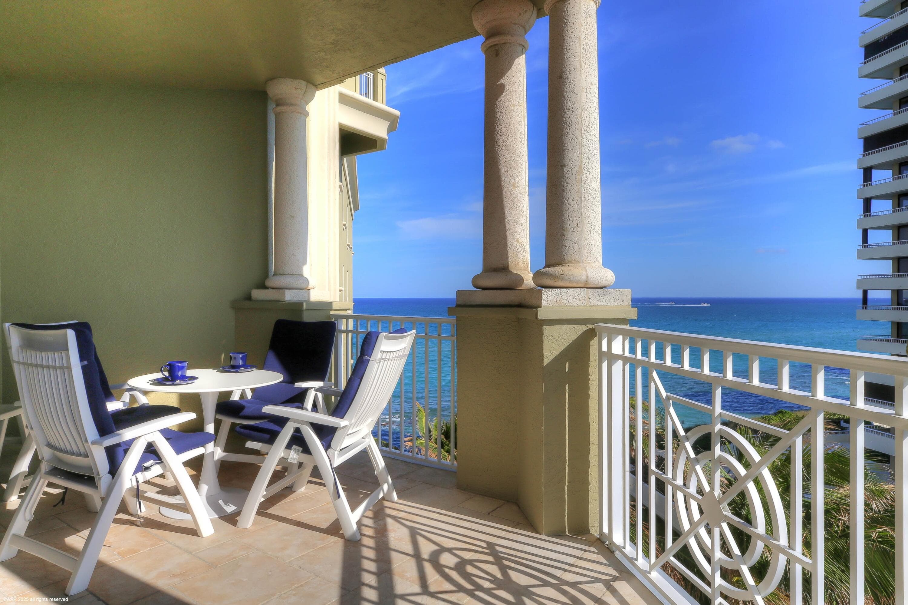 5310 N Ocean Drive 601, Singer Island, FL 33404 — photo 10 of 111