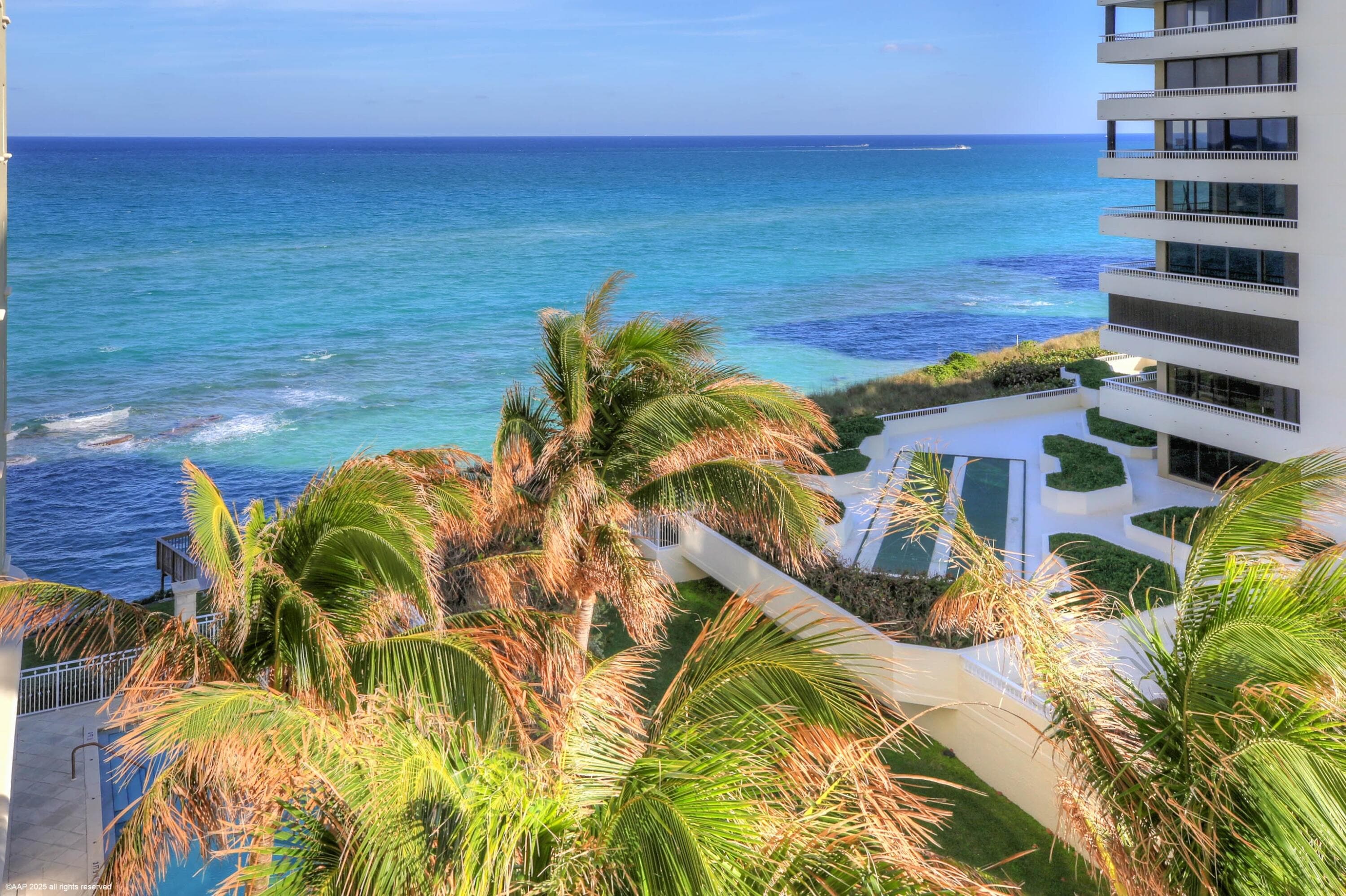 5310 N Ocean Drive 601, Singer Island, FL 33404 — photo 11 of 111