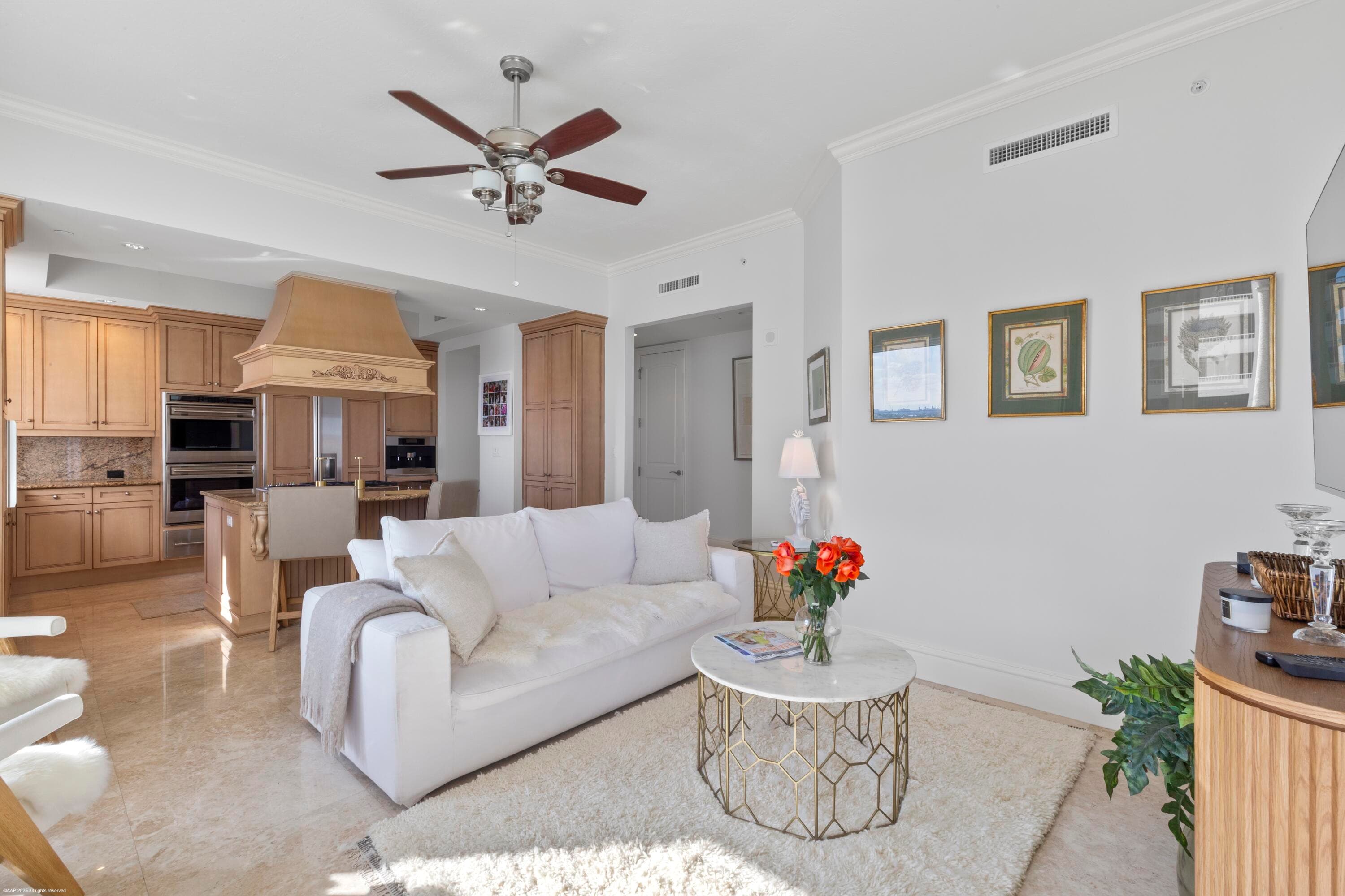 5310 N Ocean Drive 601, Singer Island, FL 33404 — photo 8 of 111