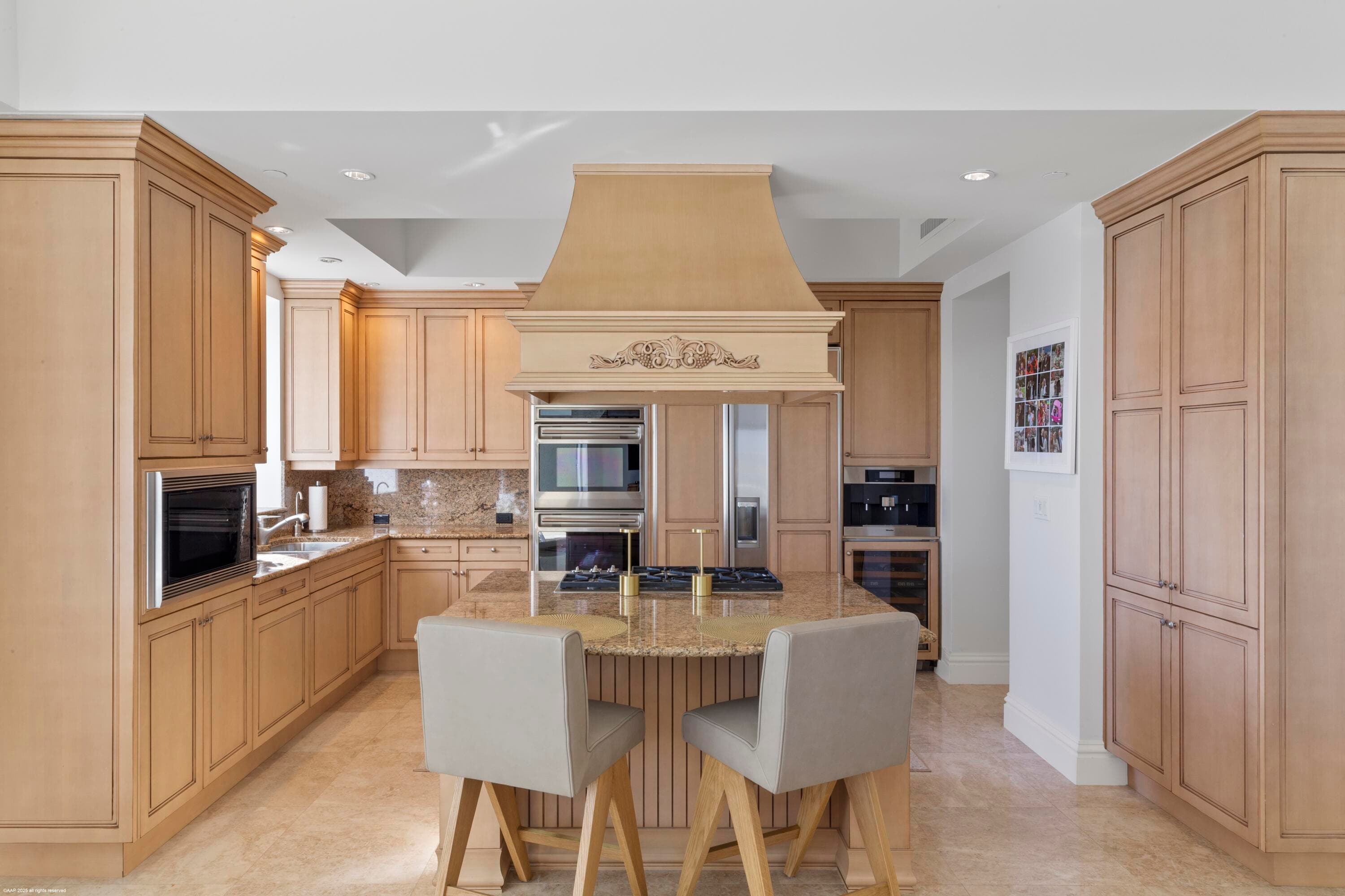 5310 N Ocean Drive 601, Singer Island, FL 33404 — photo 15 of 111