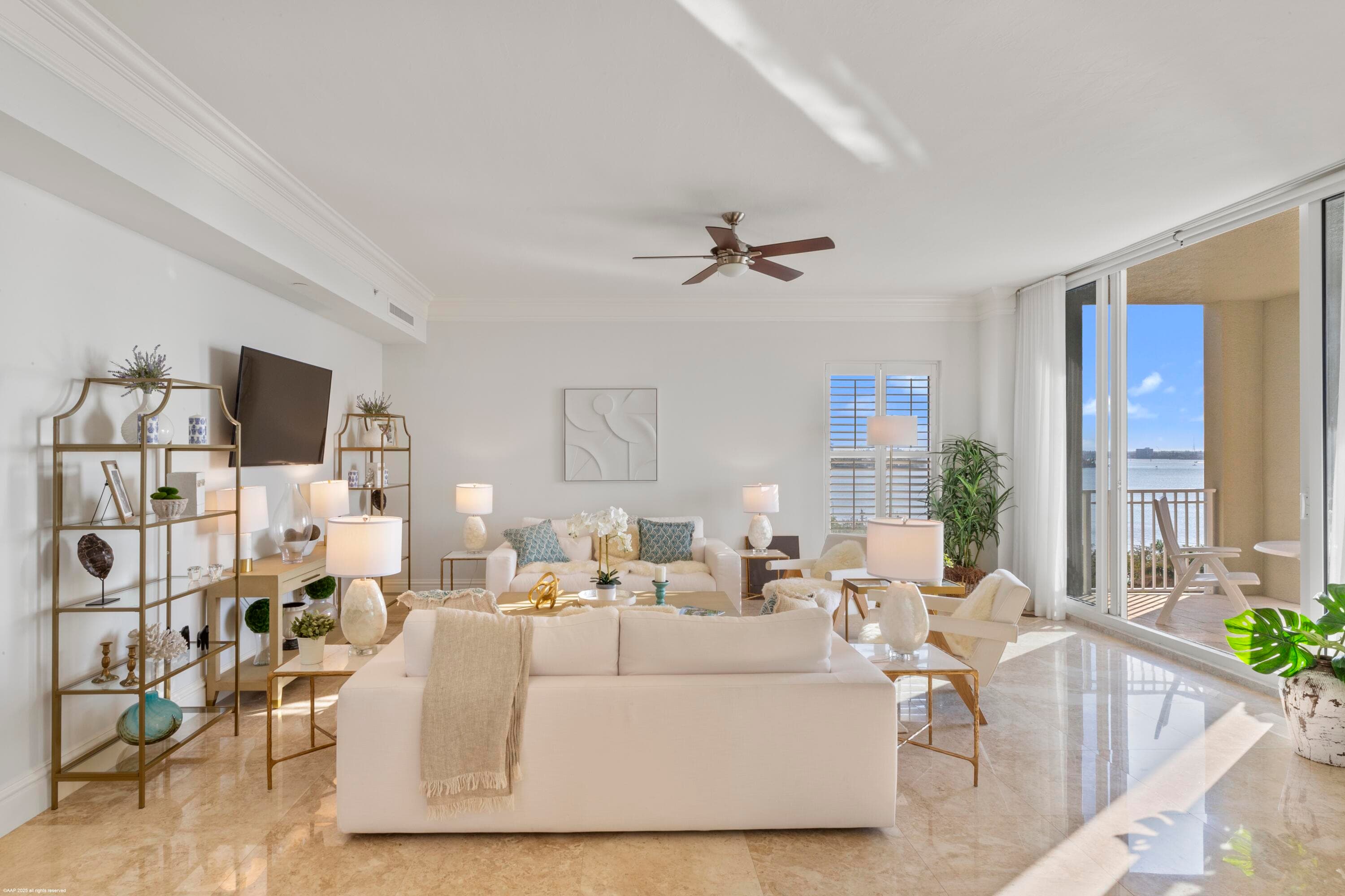 5310 N Ocean Drive 601, Singer Island, FL 33404 — photo 18 of 111