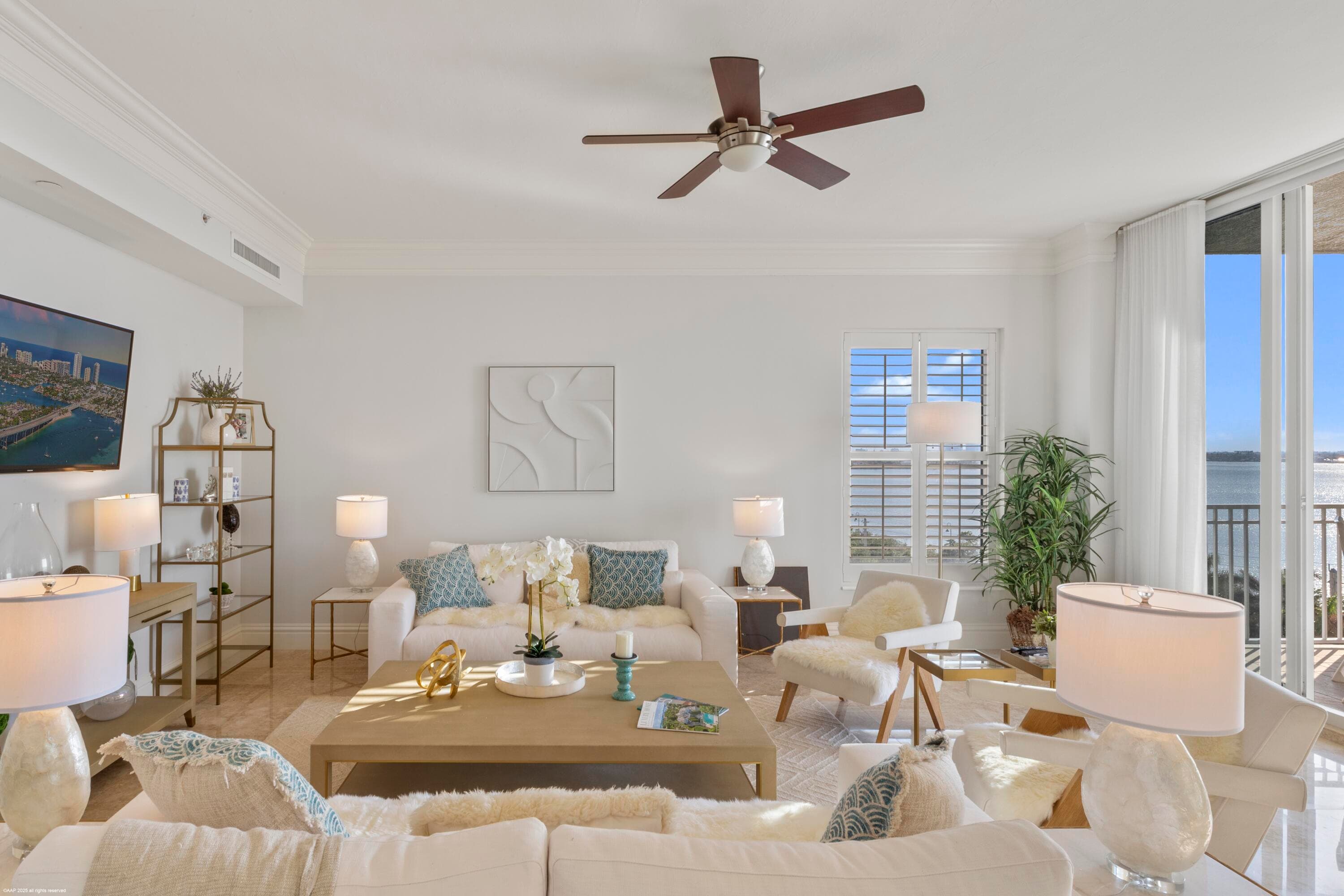 5310 N Ocean Drive 601, Singer Island, FL 33404 — photo 19 of 111