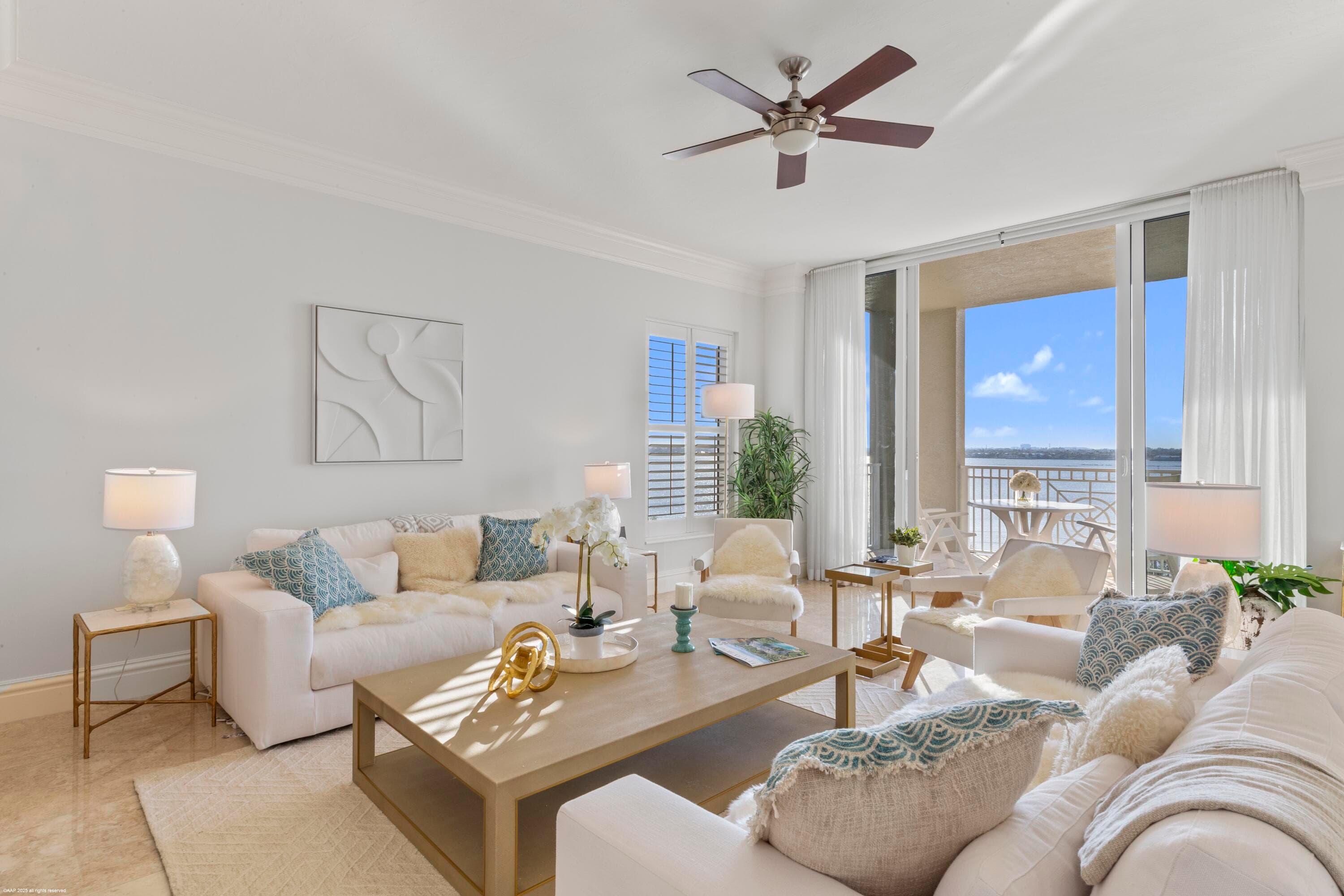 5310 N Ocean Drive 601, Singer Island, FL 33404 — photo 20 of 111