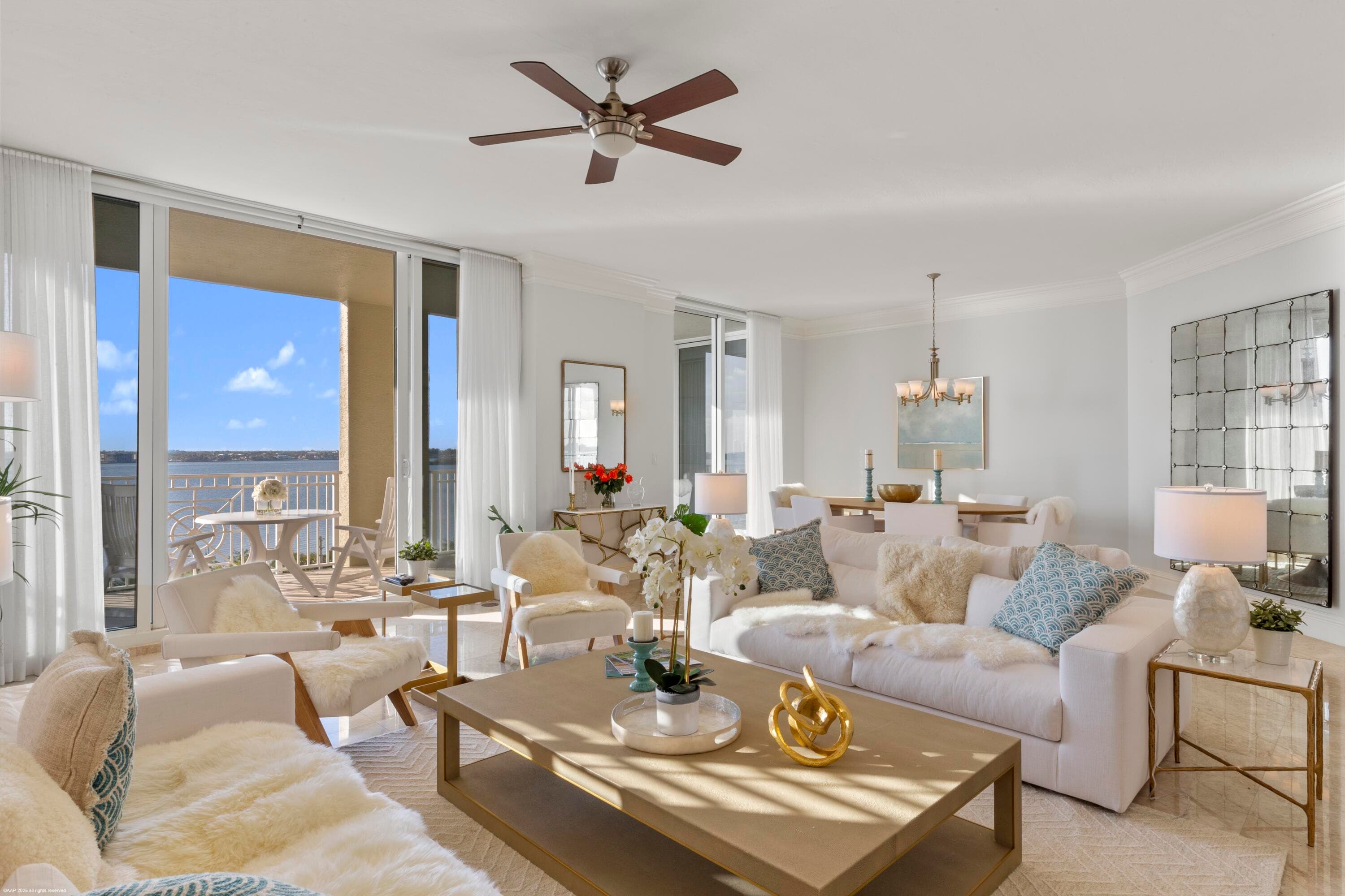 5310 N Ocean Drive 601, Singer Island, FL 33404 — photo 3 of 111