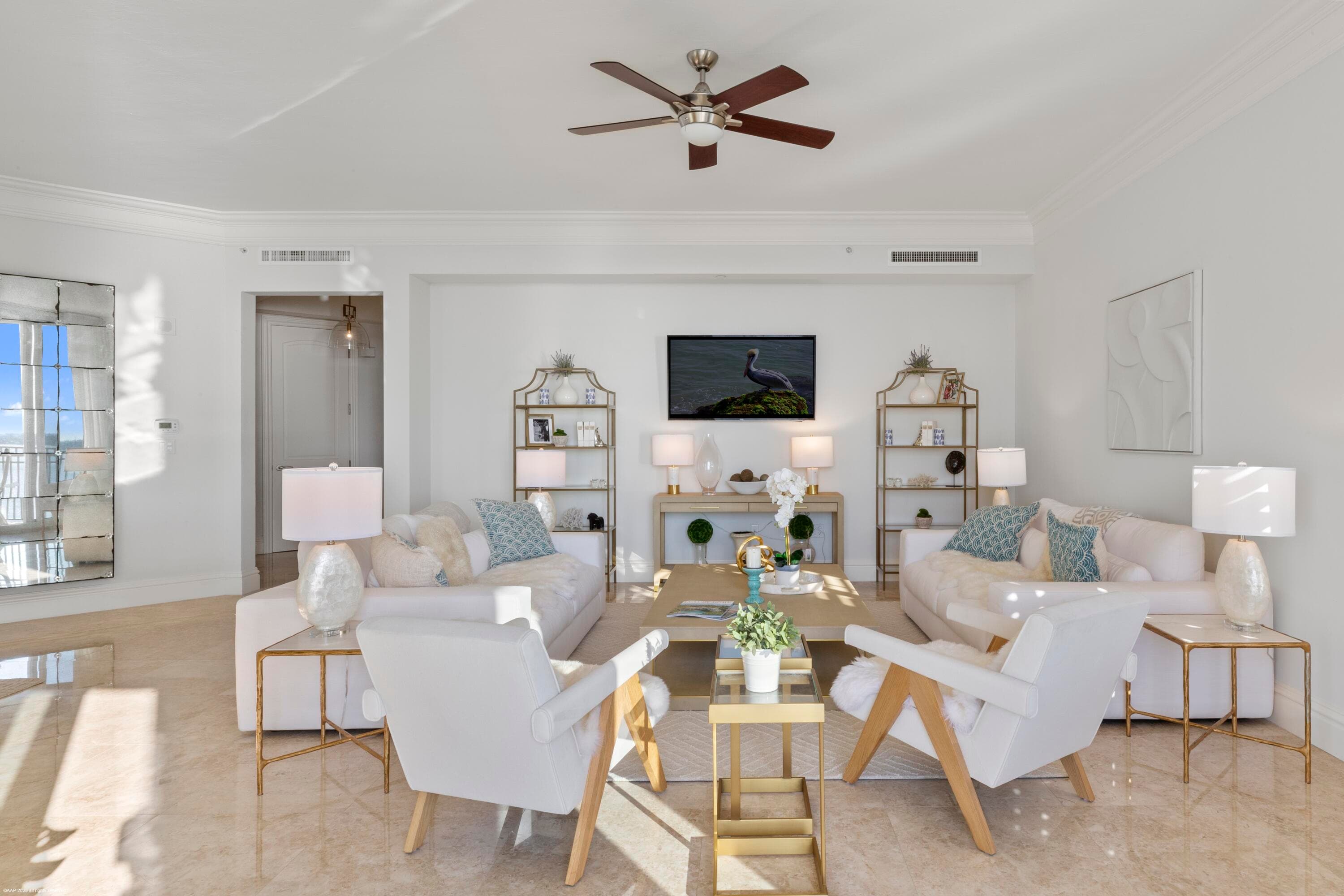 5310 N Ocean Drive 601, Singer Island, FL 33404 — photo 22 of 111