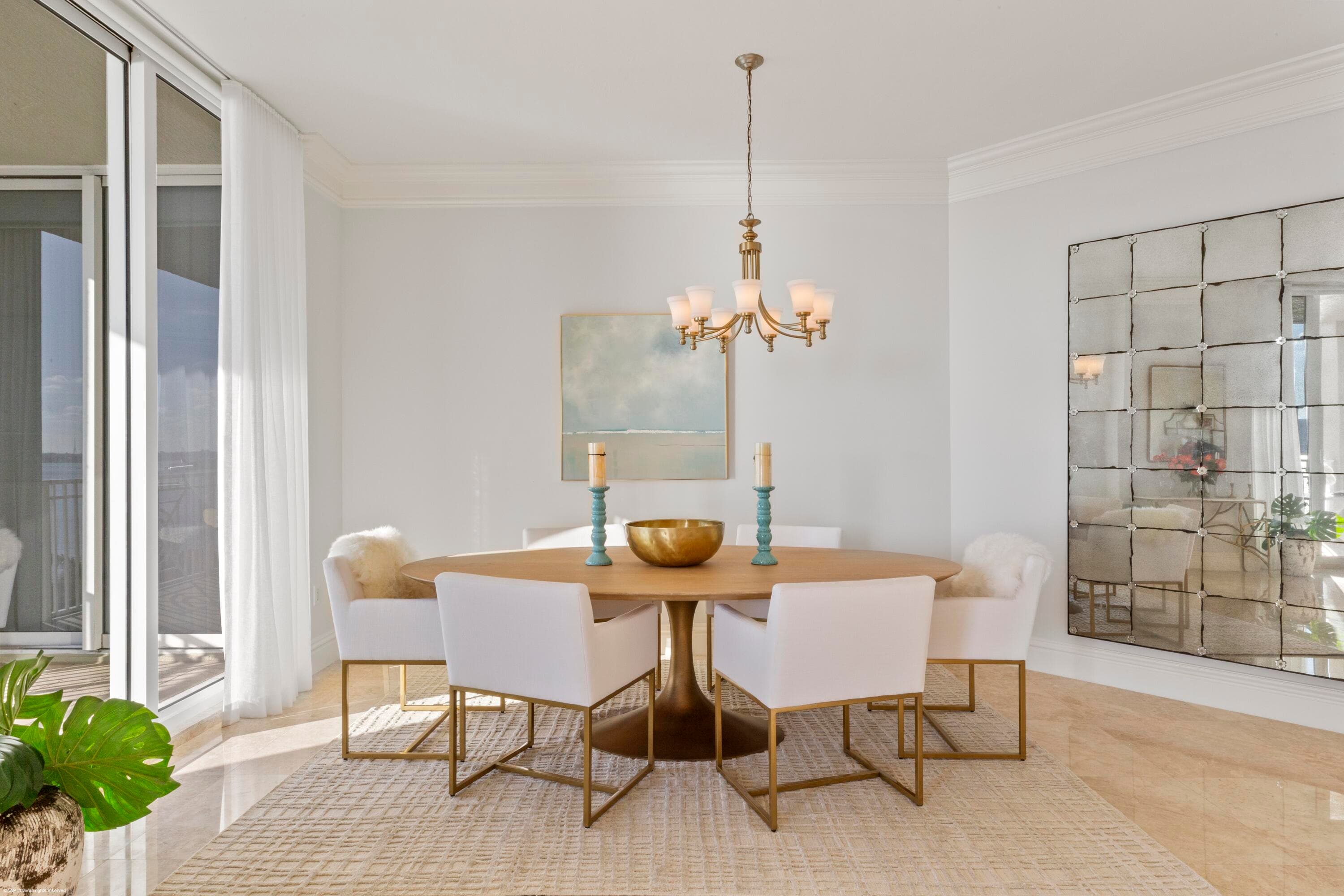 5310 N Ocean Drive 601, Singer Island, FL 33404 — photo 21 of 111
