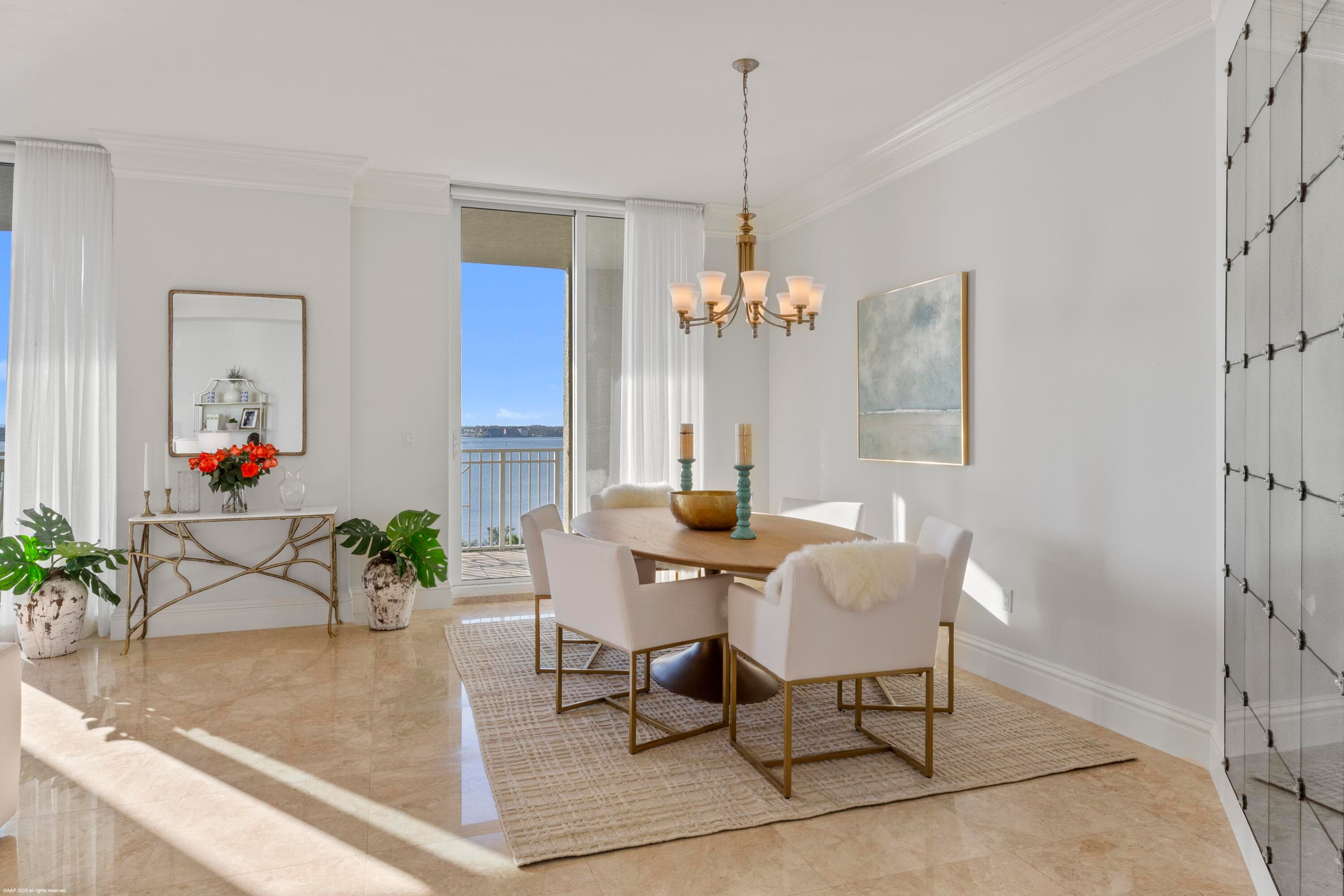 5310 N Ocean Drive 601, Singer Island, FL 33404 — photo 23 of 111