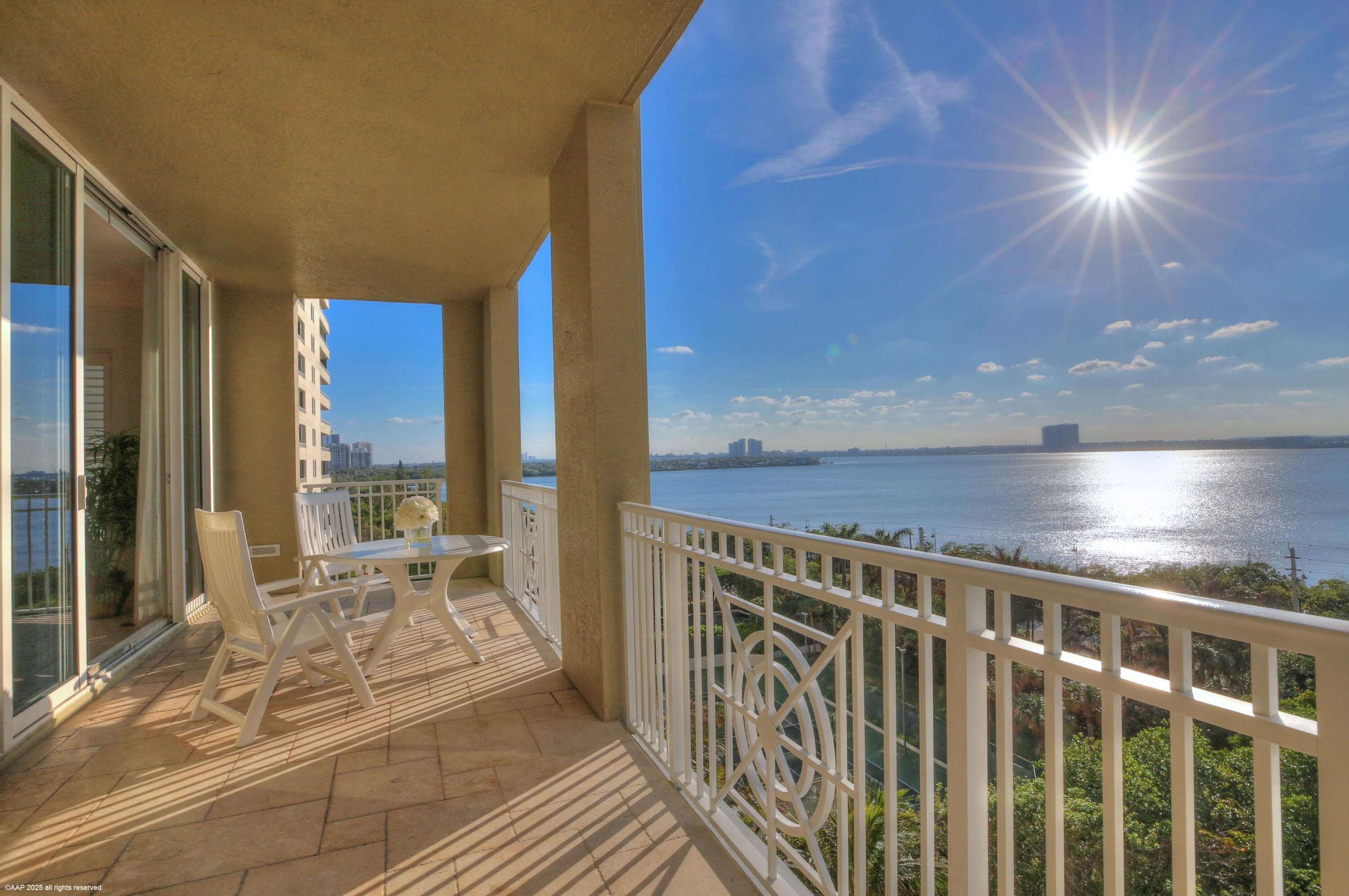 5310 N Ocean Drive 601, Singer Island, FL 33404 — photo 28 of 111