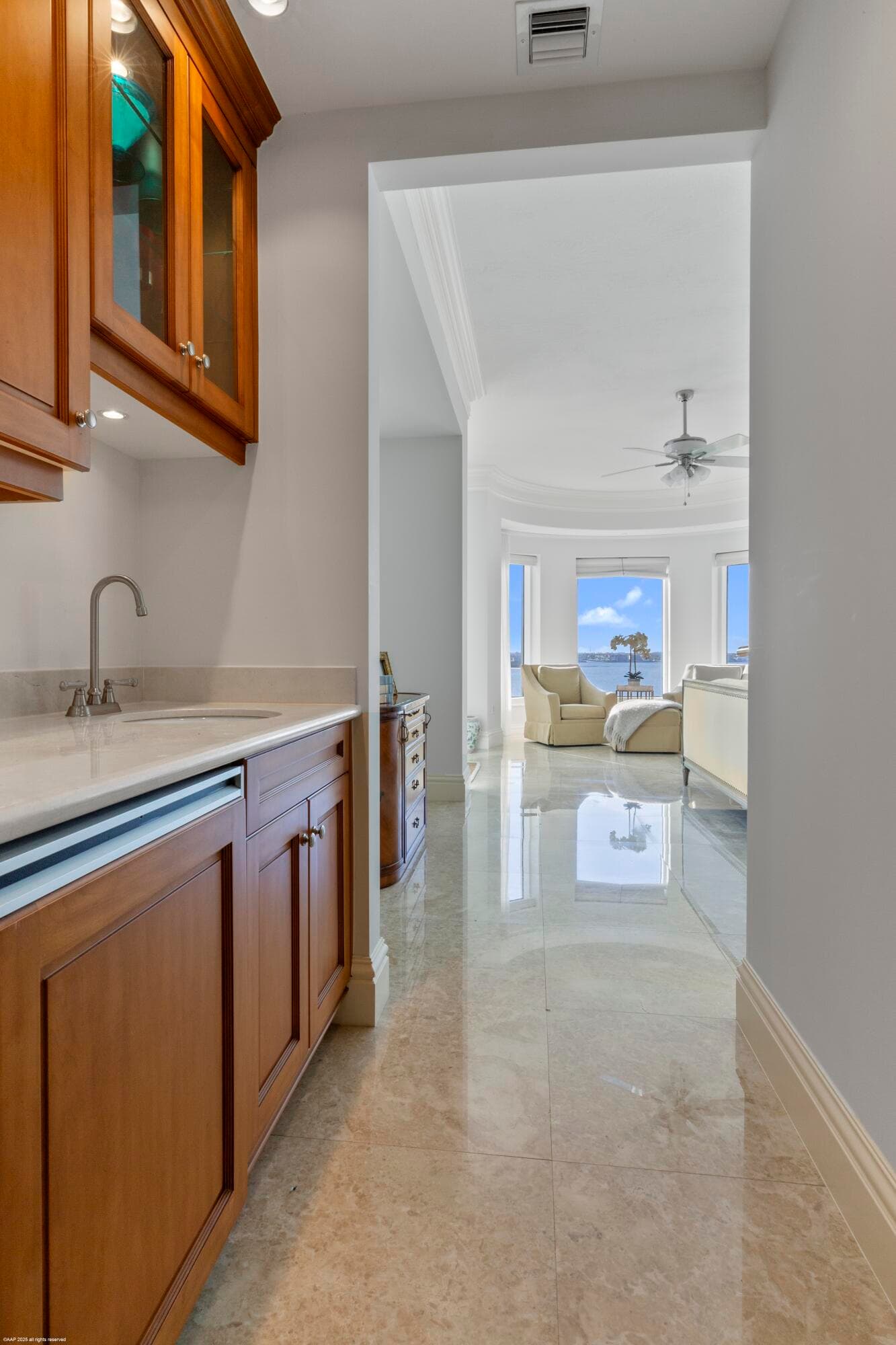 5310 N Ocean Drive 601, Singer Island, FL 33404 — photo 30 of 111
