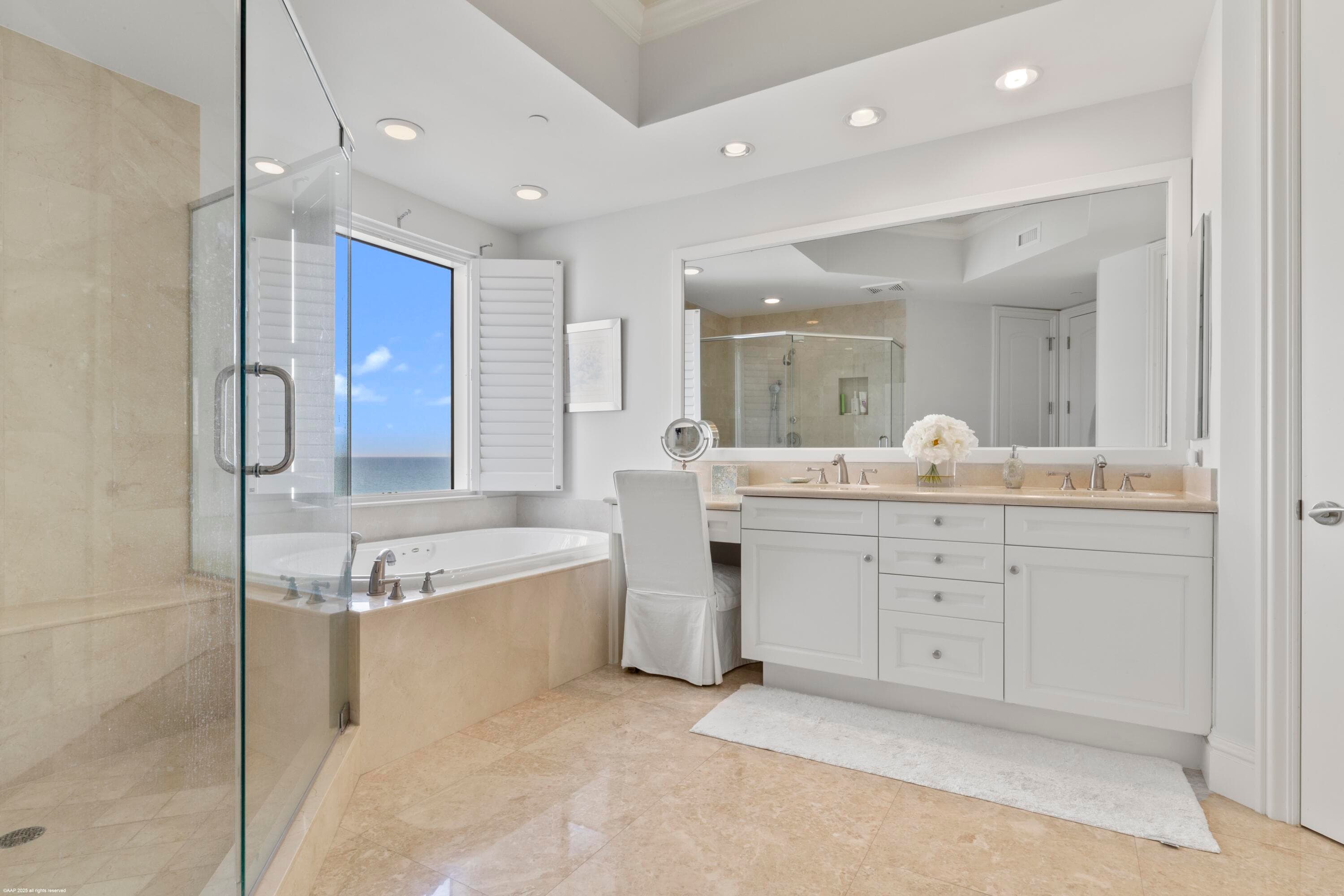 5310 N Ocean Drive 601, Singer Island, FL 33404 — photo 31 of 111