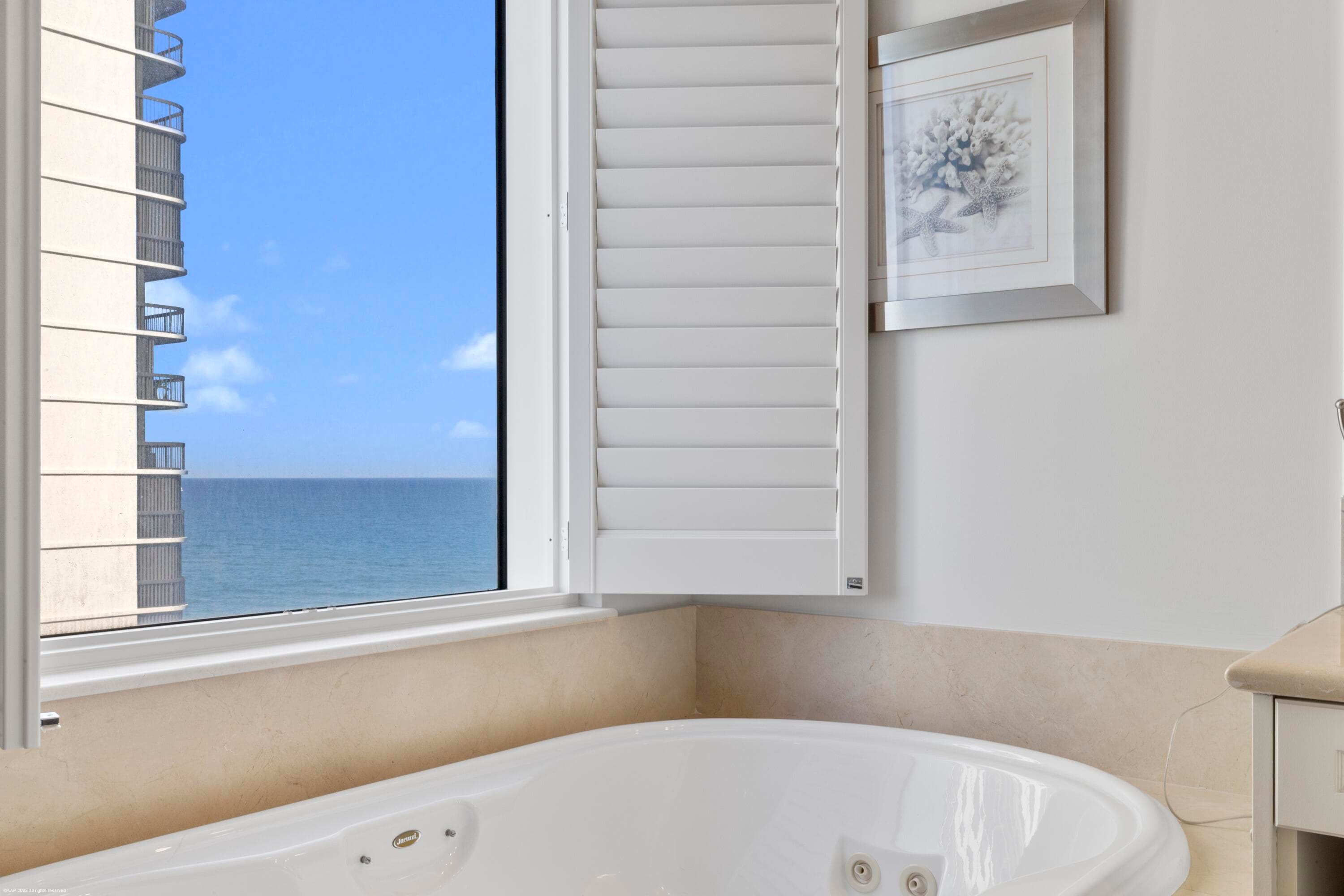 5310 N Ocean Drive 601, Singer Island, FL 33404 — photo 32 of 111
