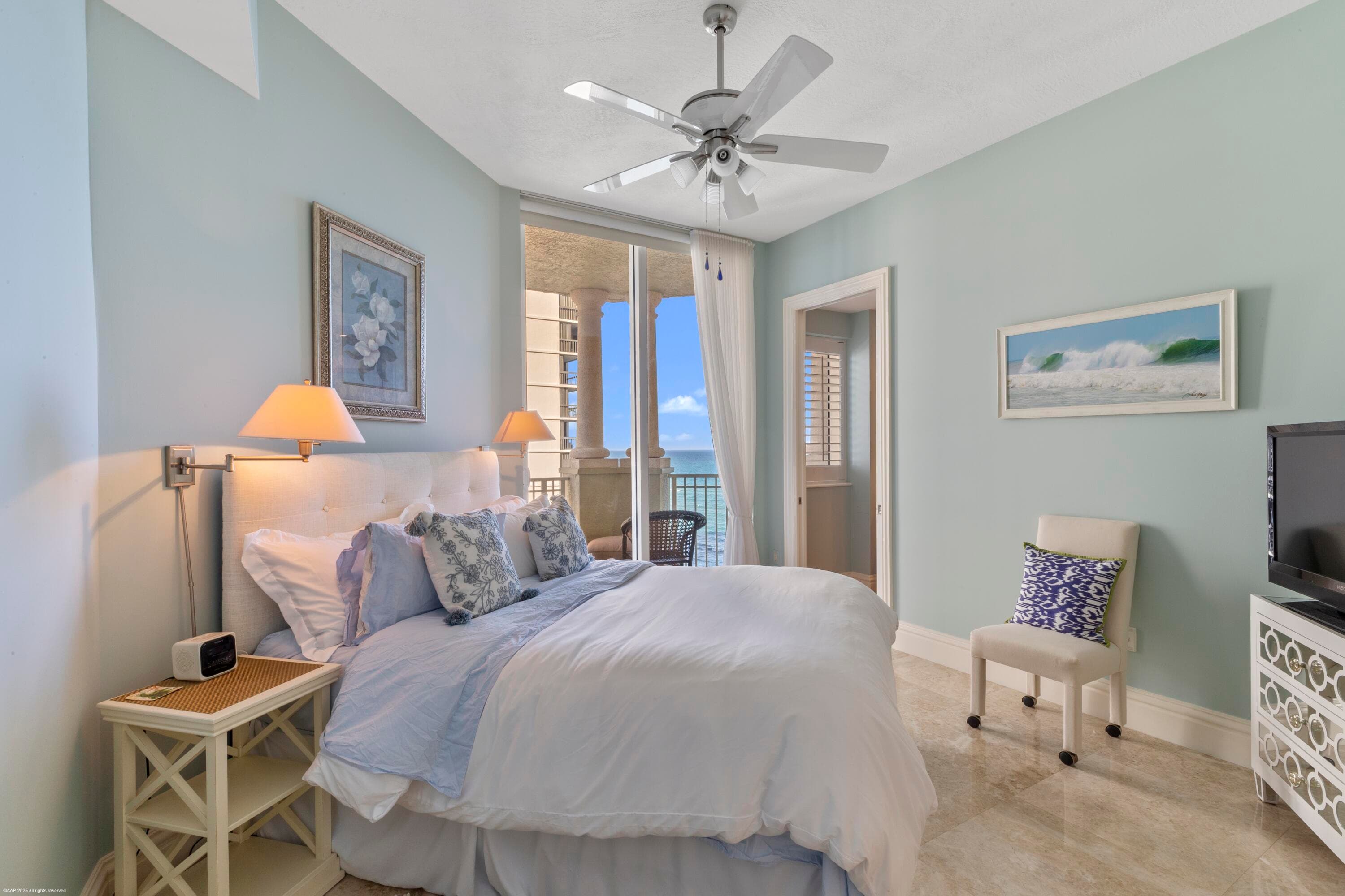 5310 N Ocean Drive 601, Singer Island, FL 33404 — photo 38 of 111
