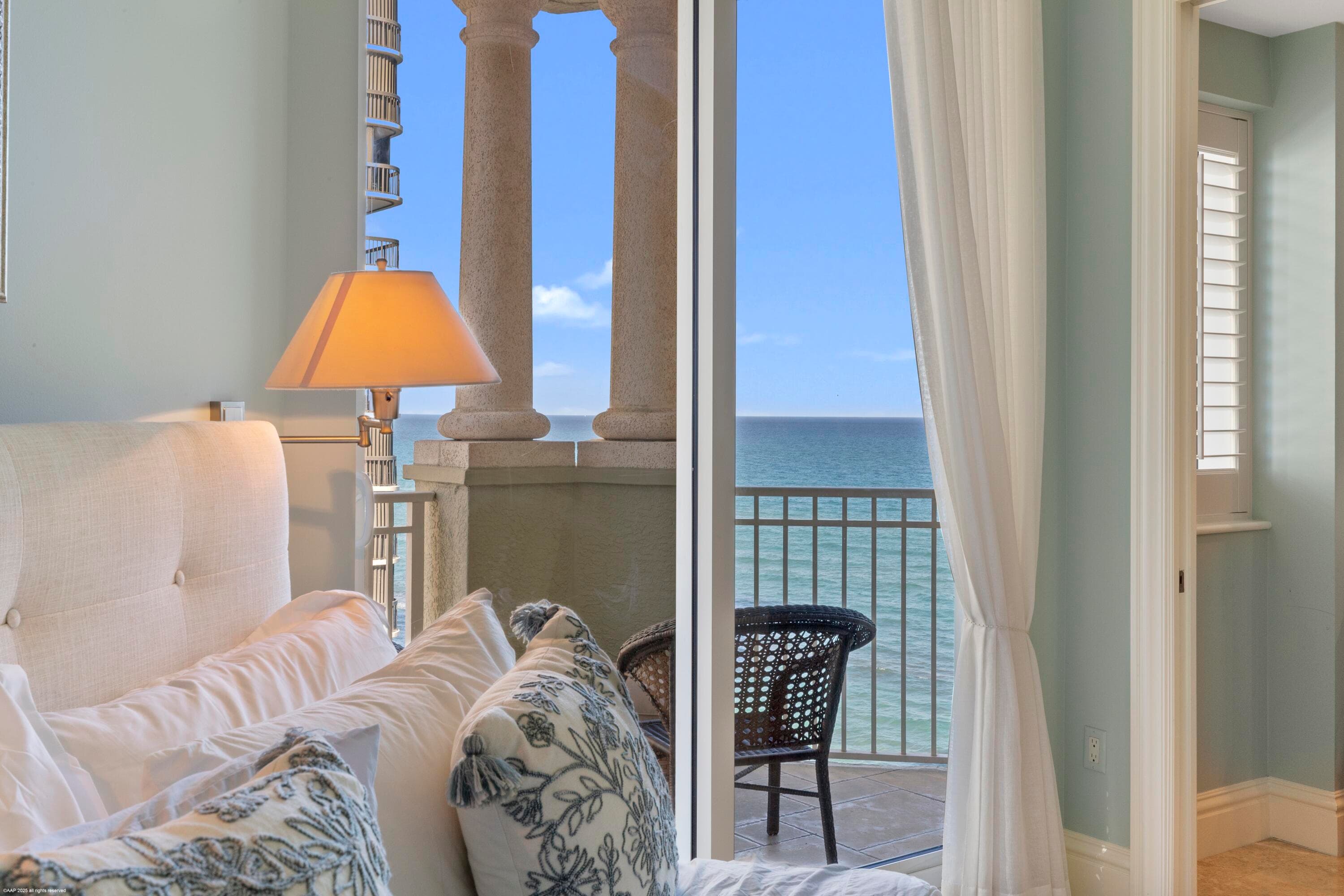 5310 N Ocean Drive 601, Singer Island, FL 33404 — photo 39 of 111