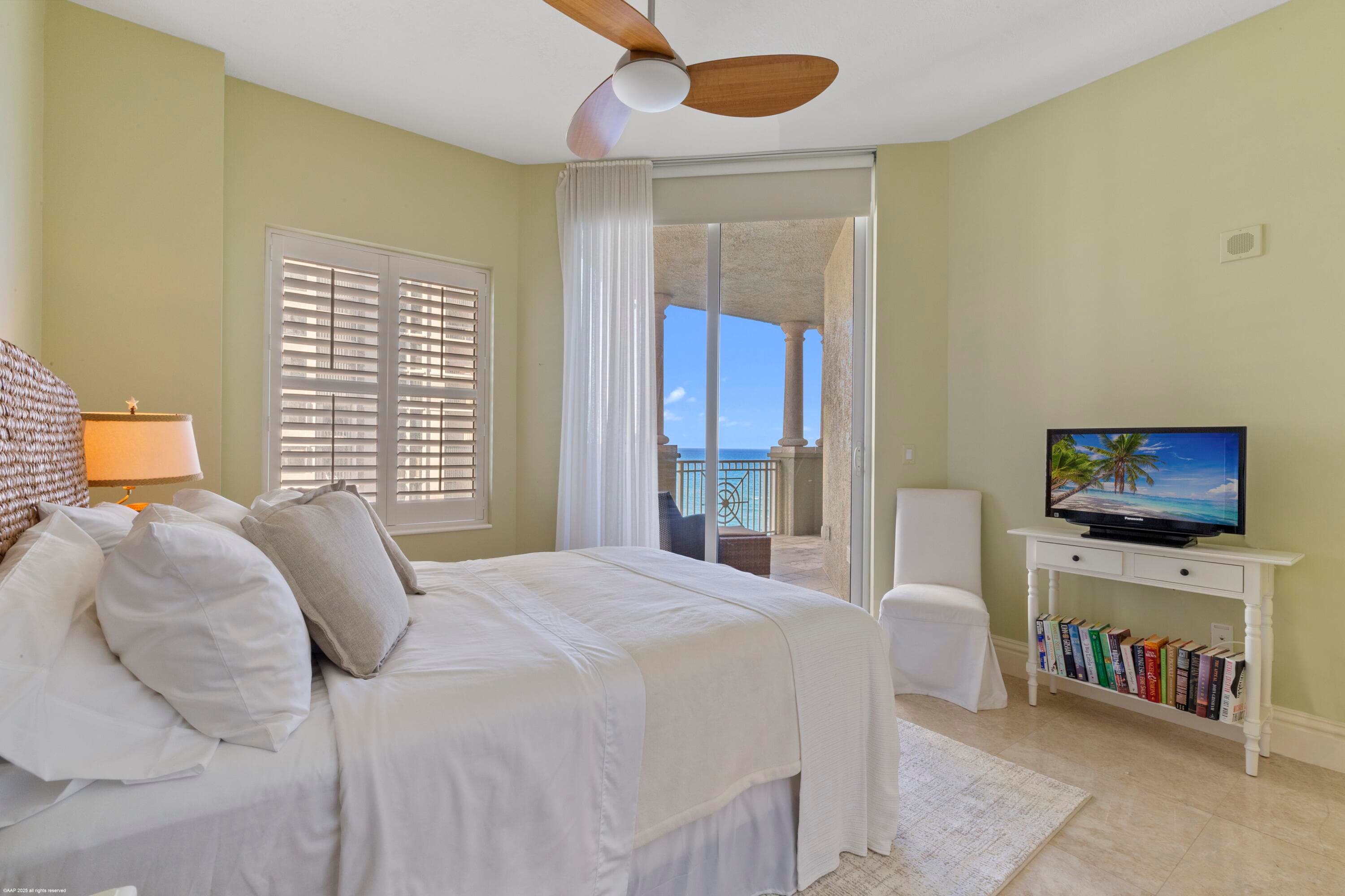 5310 N Ocean Drive 601, Singer Island, FL 33404 — photo 42 of 111