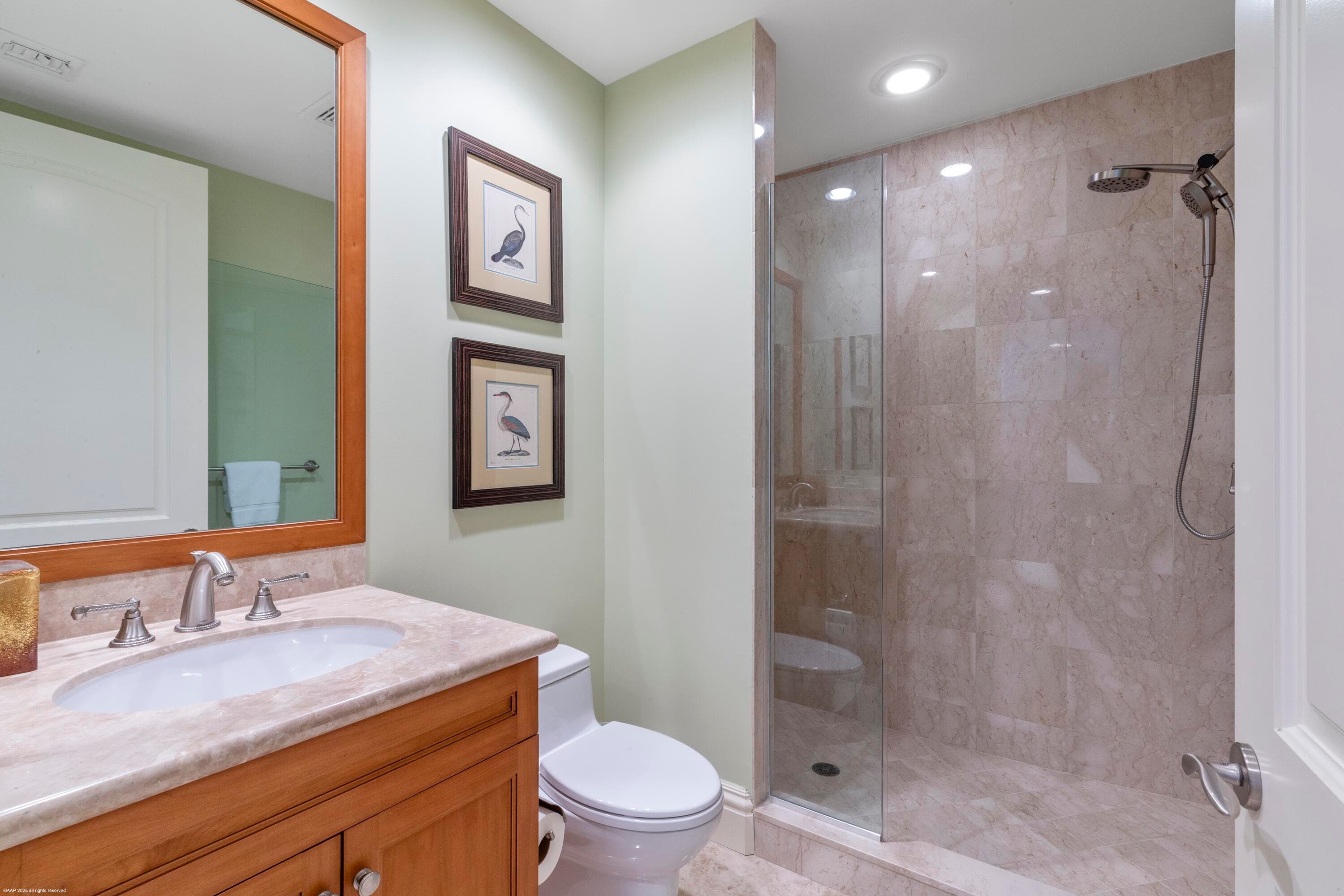 5310 N Ocean Drive 601, Singer Island, FL 33404 — photo 40 of 111